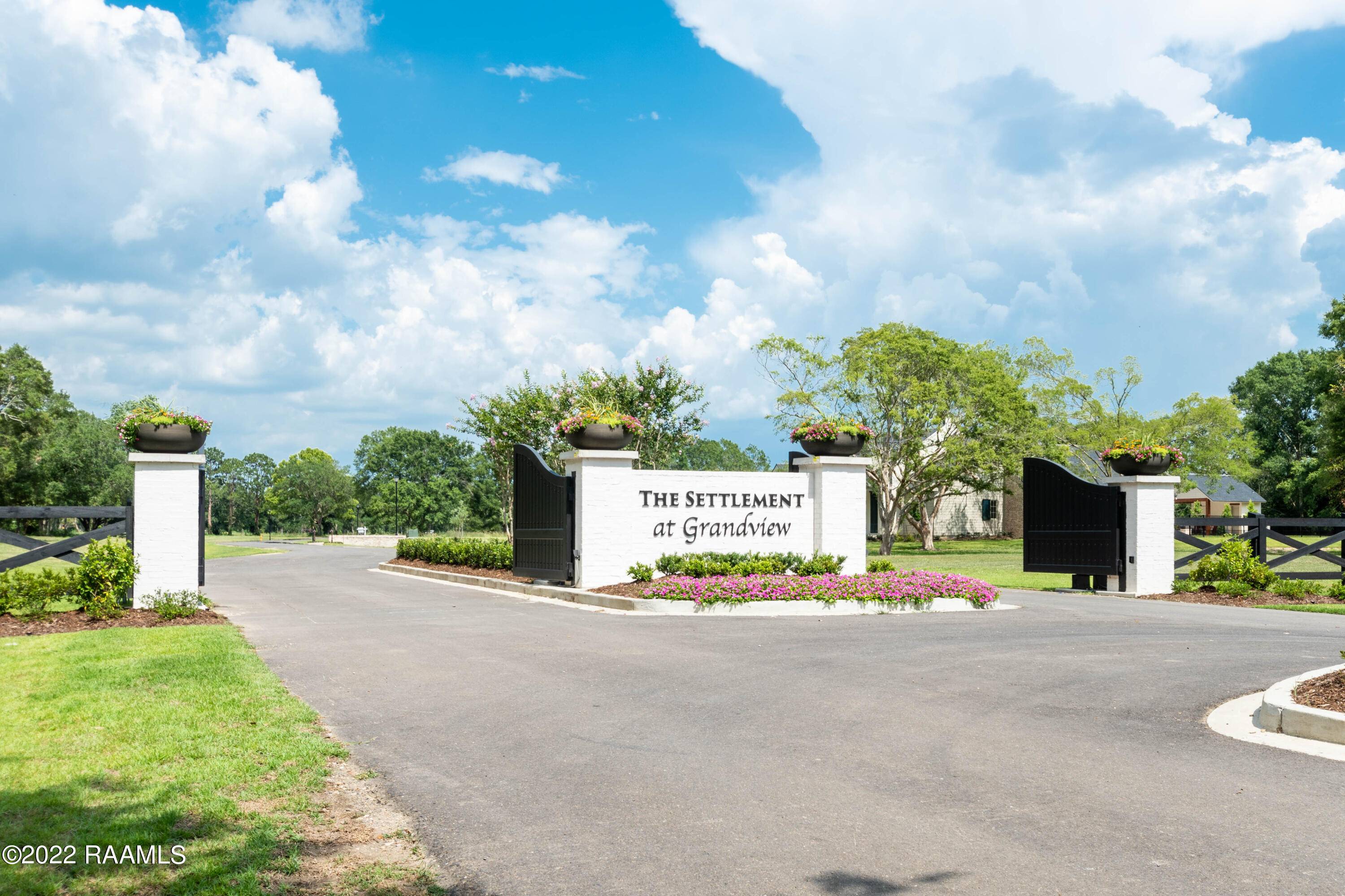 Youngsville, LA 70592,238 Grand Manor DR
