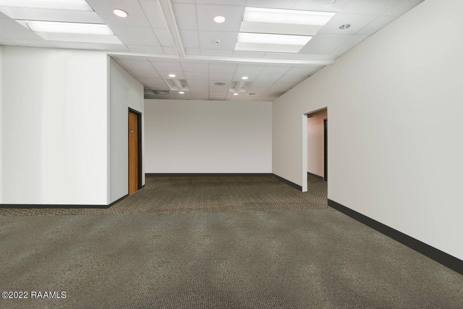 Youngsville, LA 70592,327 Iberia ST #4