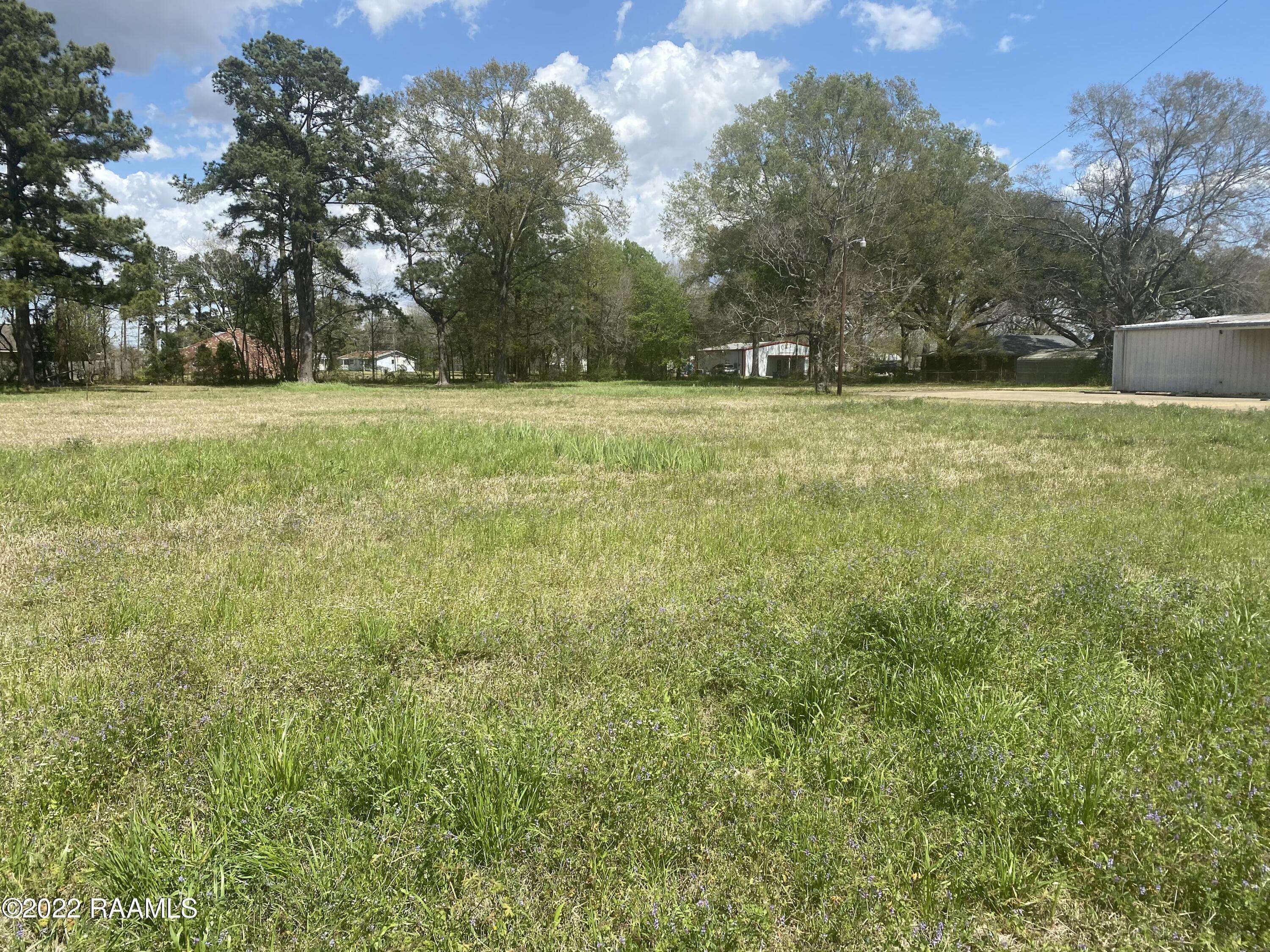 Ville Platte, LA 70586,E Lincoln RD