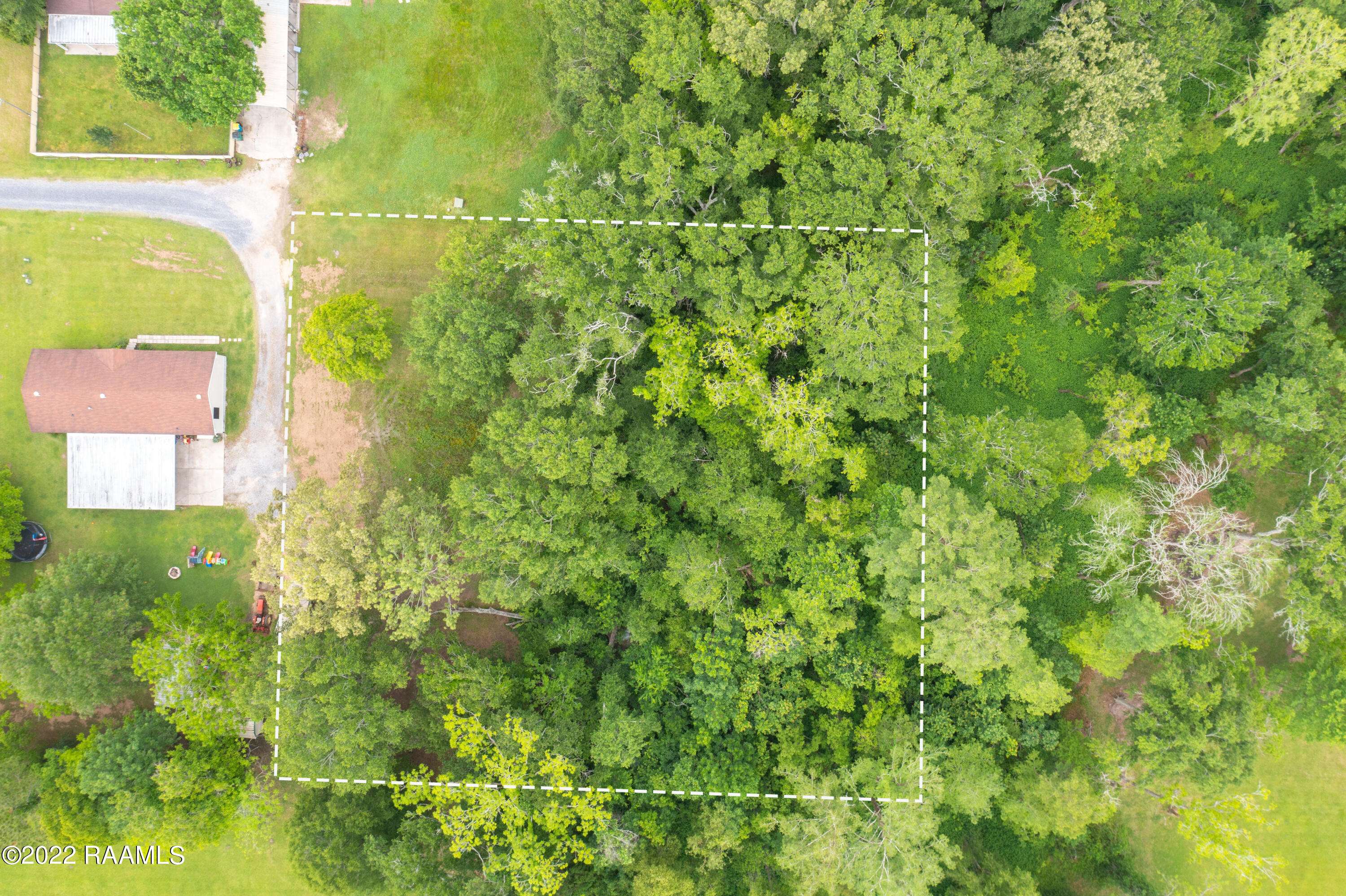 Breaux Bridge, LA 70517,Tbd Pedicoat CIR #3-4