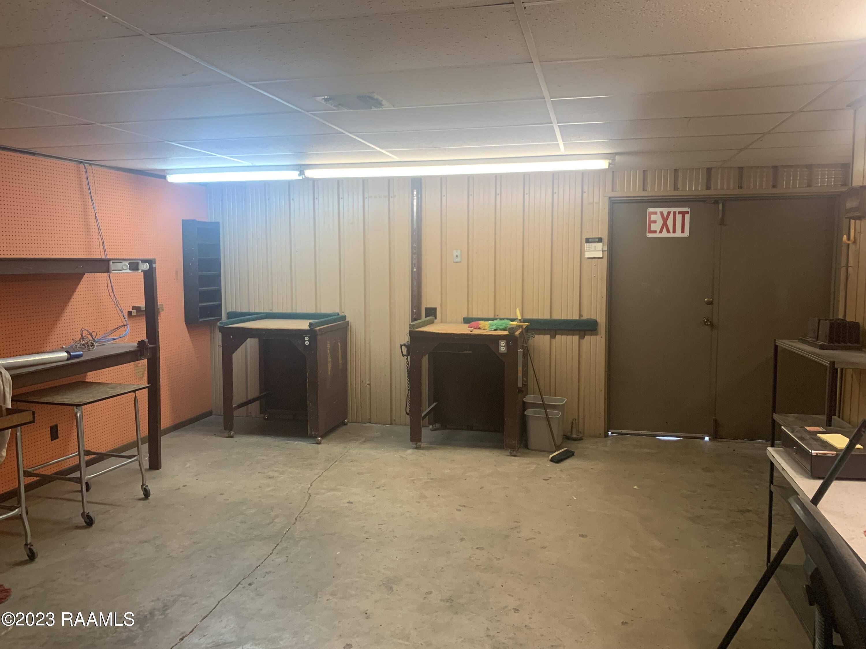 New Iberia, LA 70560,1116 Center ST