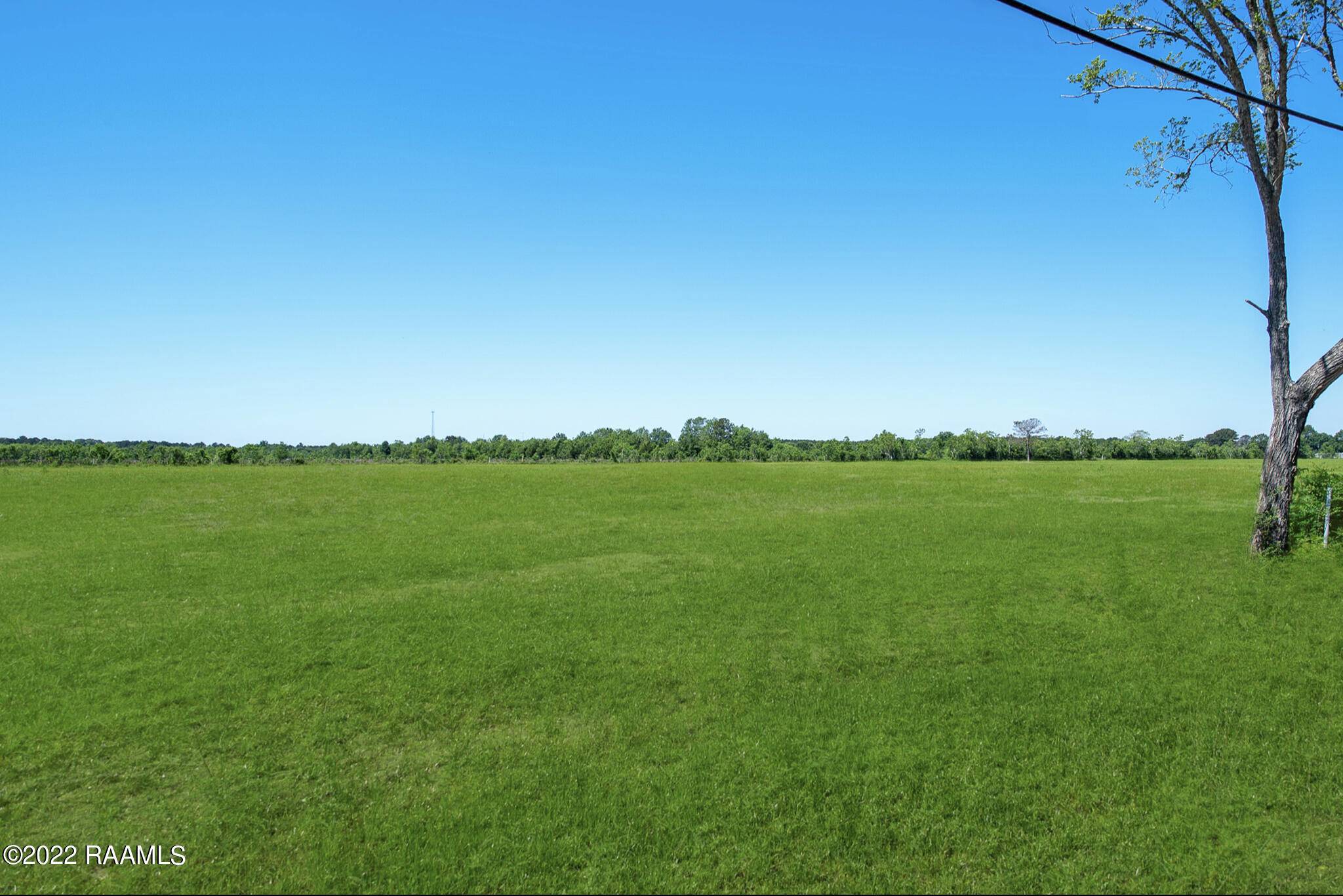 Evangeline, LA 70537,Evangeline Hwy #Lot 5