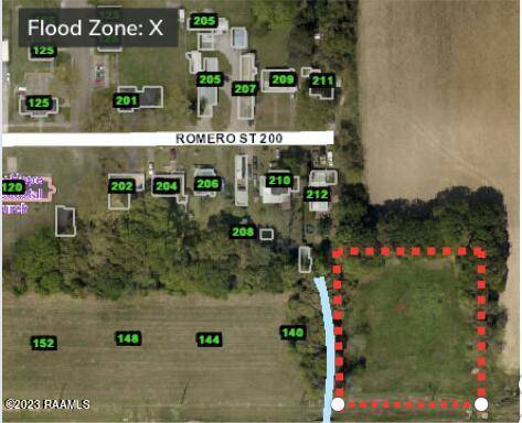 Youngsville, LA 70592,130 Iberia ST