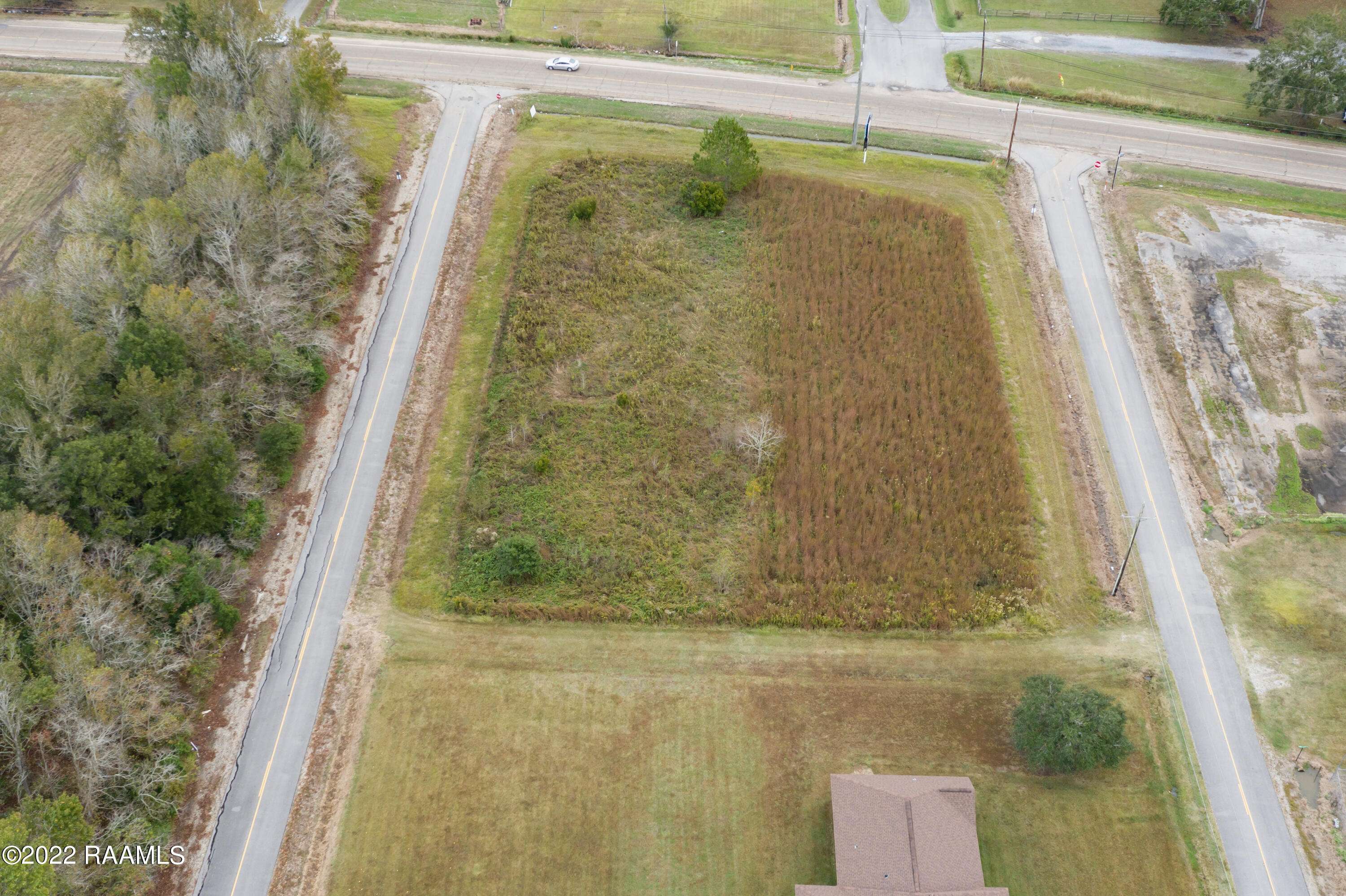 St. Martinville, LA 70582,1 Elliot LOOP