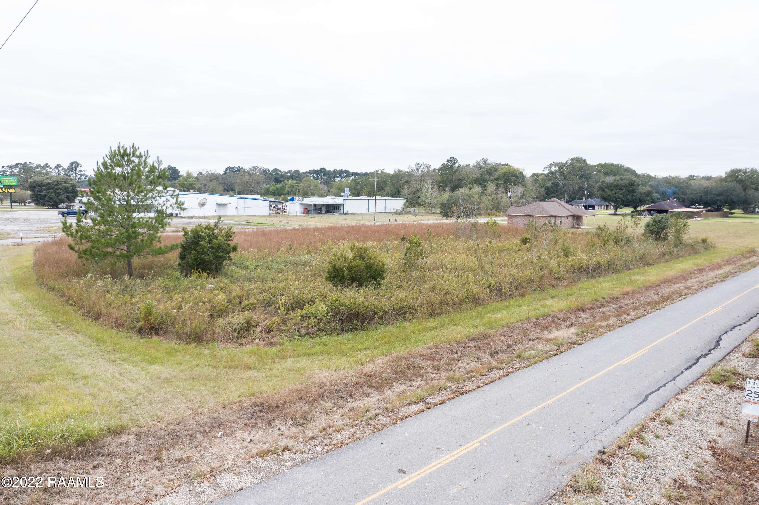 St. Martinville, LA 70582,1 Elliot LOOP