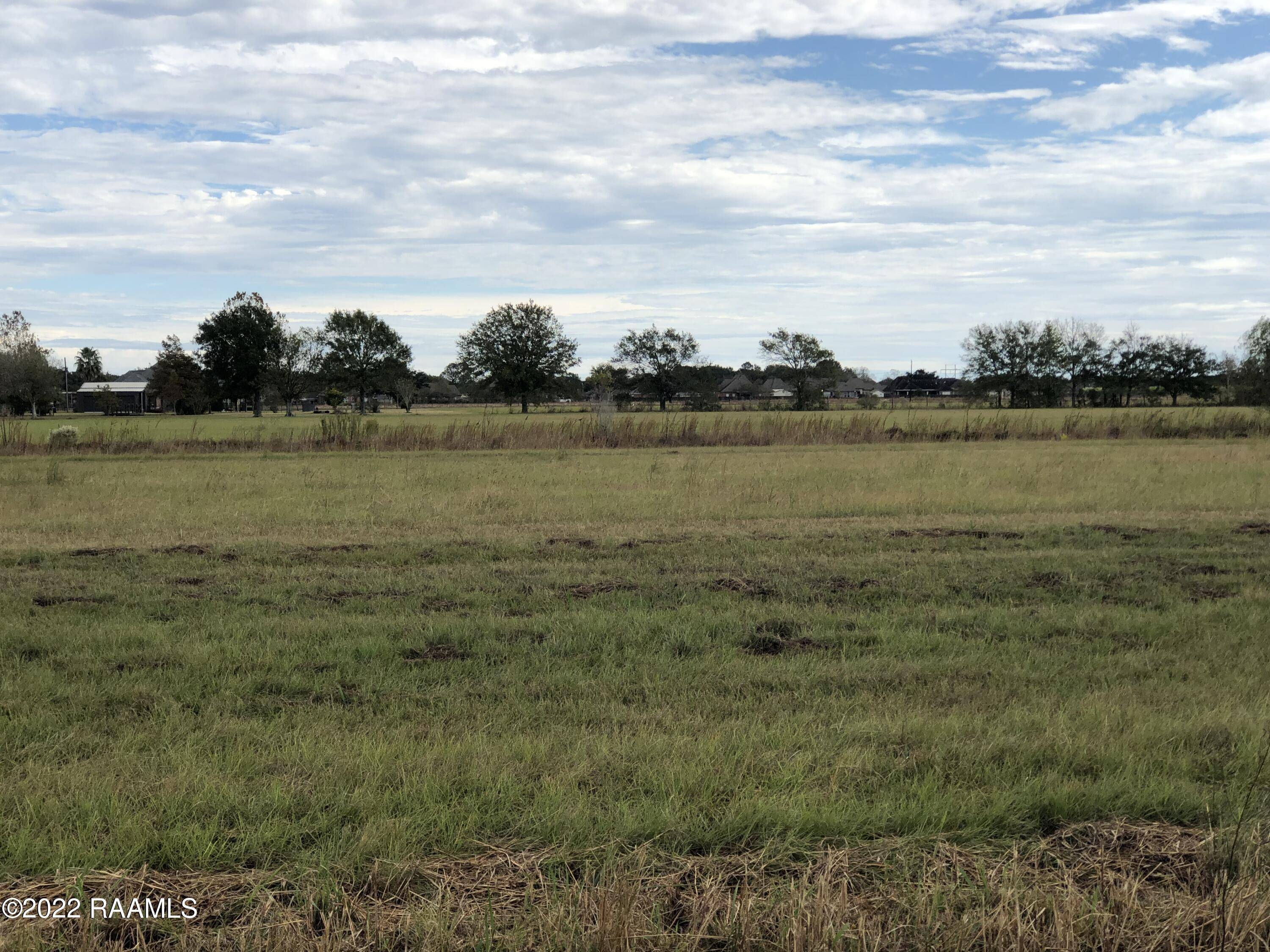 Duson, LA 70529,141 Tolmark RD