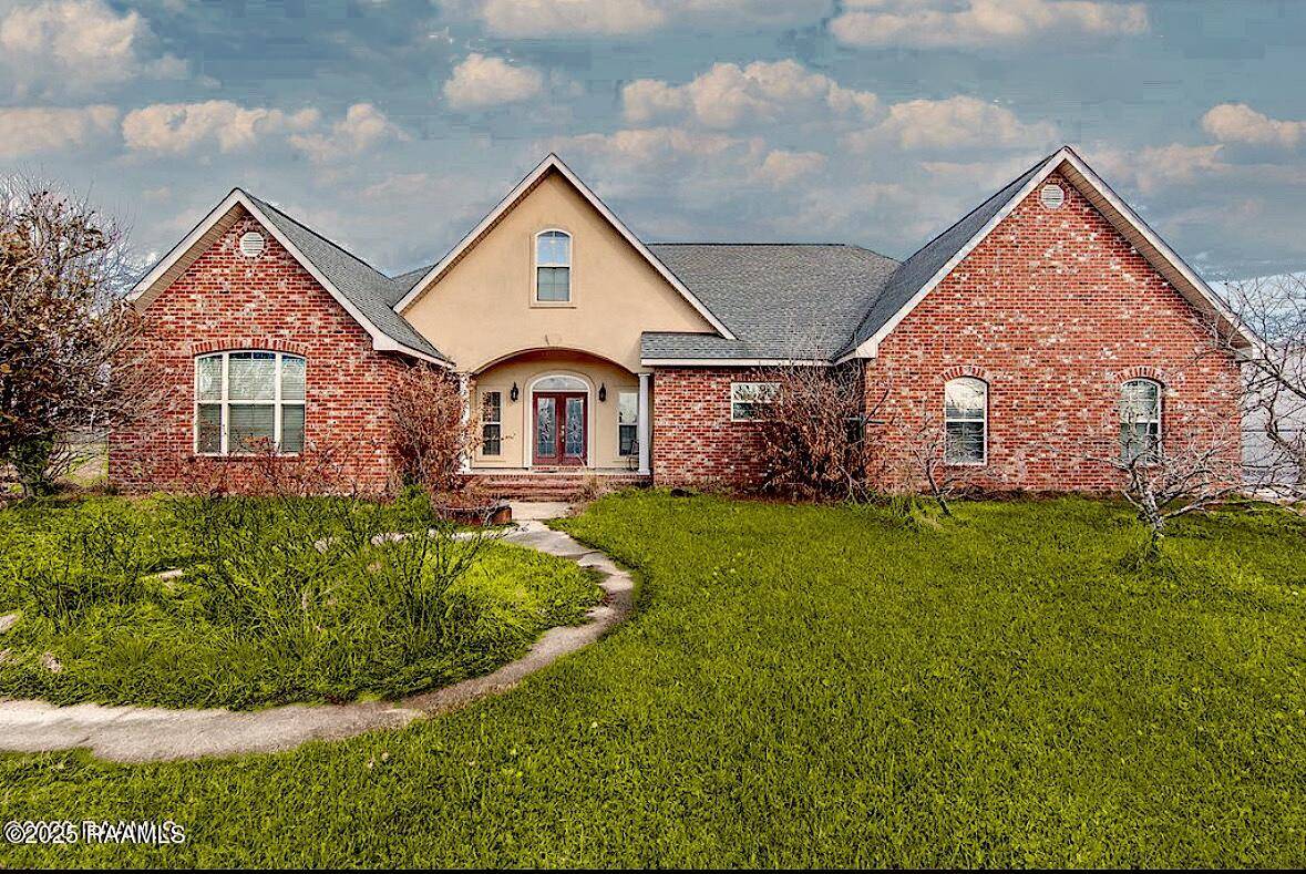 Berwick, LA 70342,3495 Hwy 182
