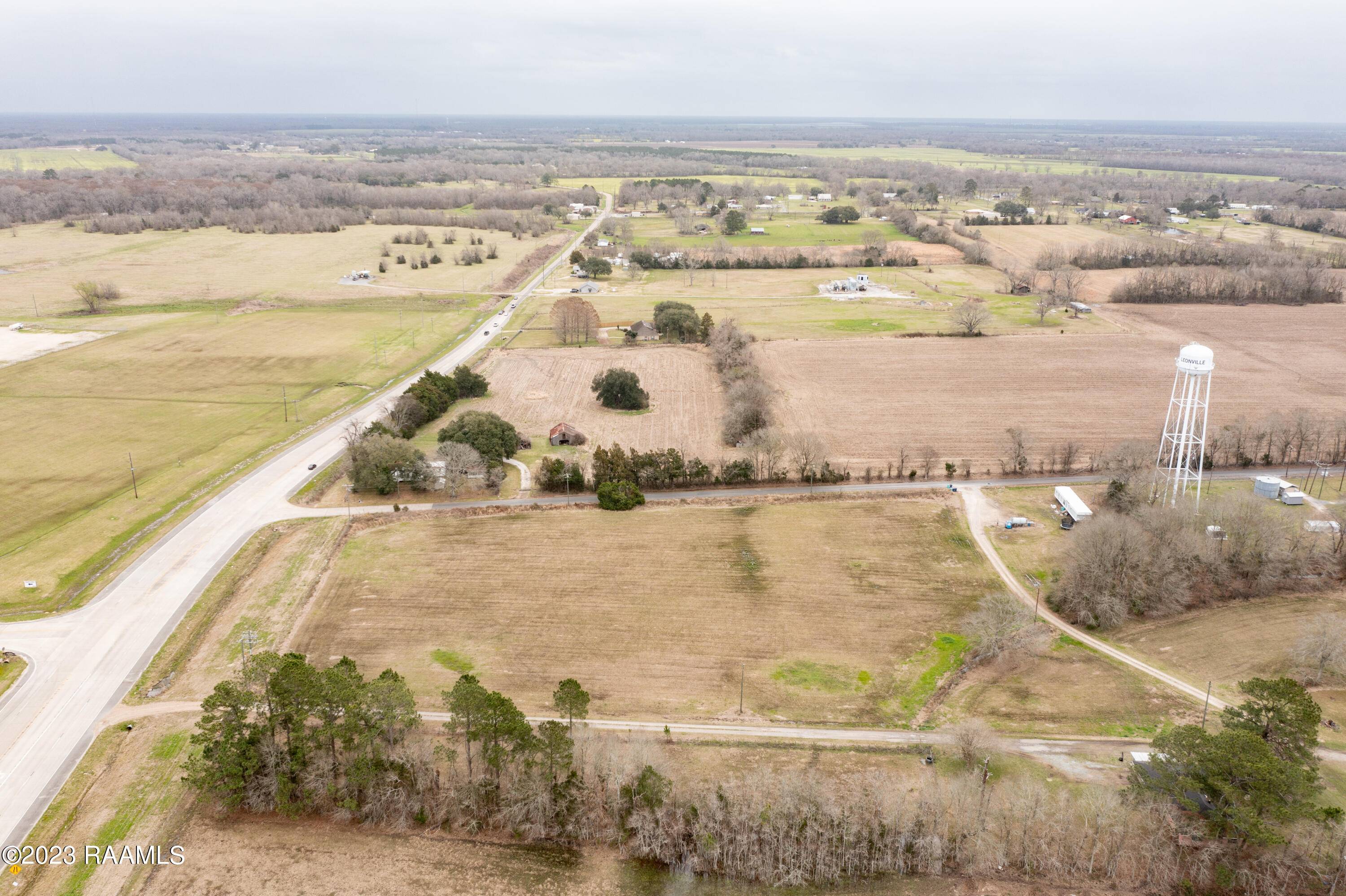 Opelousas, LA 70570,198 Davy