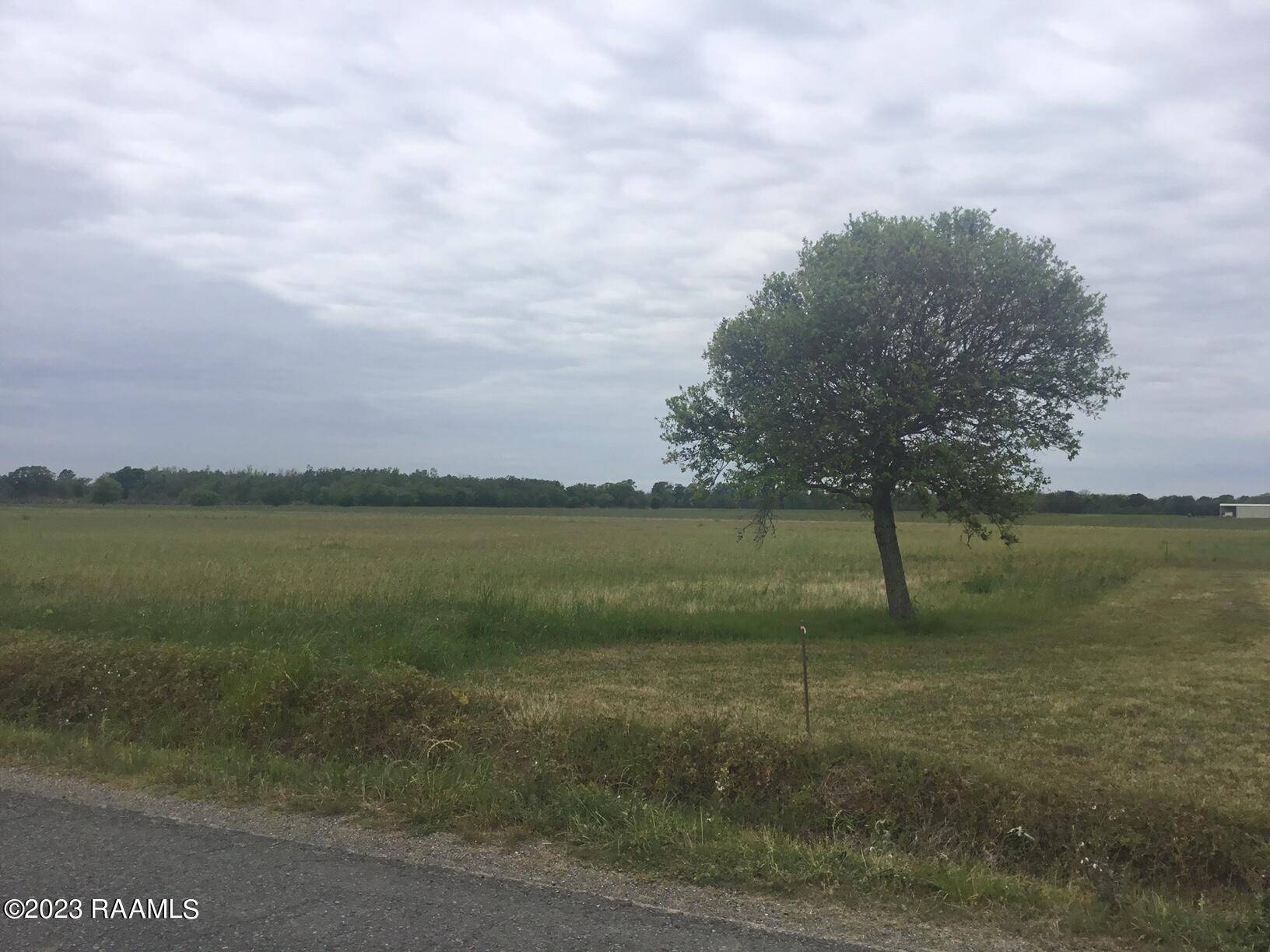 St. Martinville, LA 70582,0 True Friend RD #2