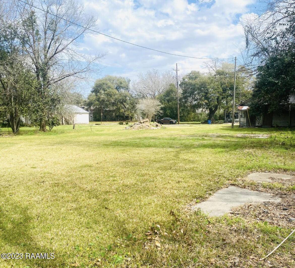 Franklin, LA 70538,511 W Third Street