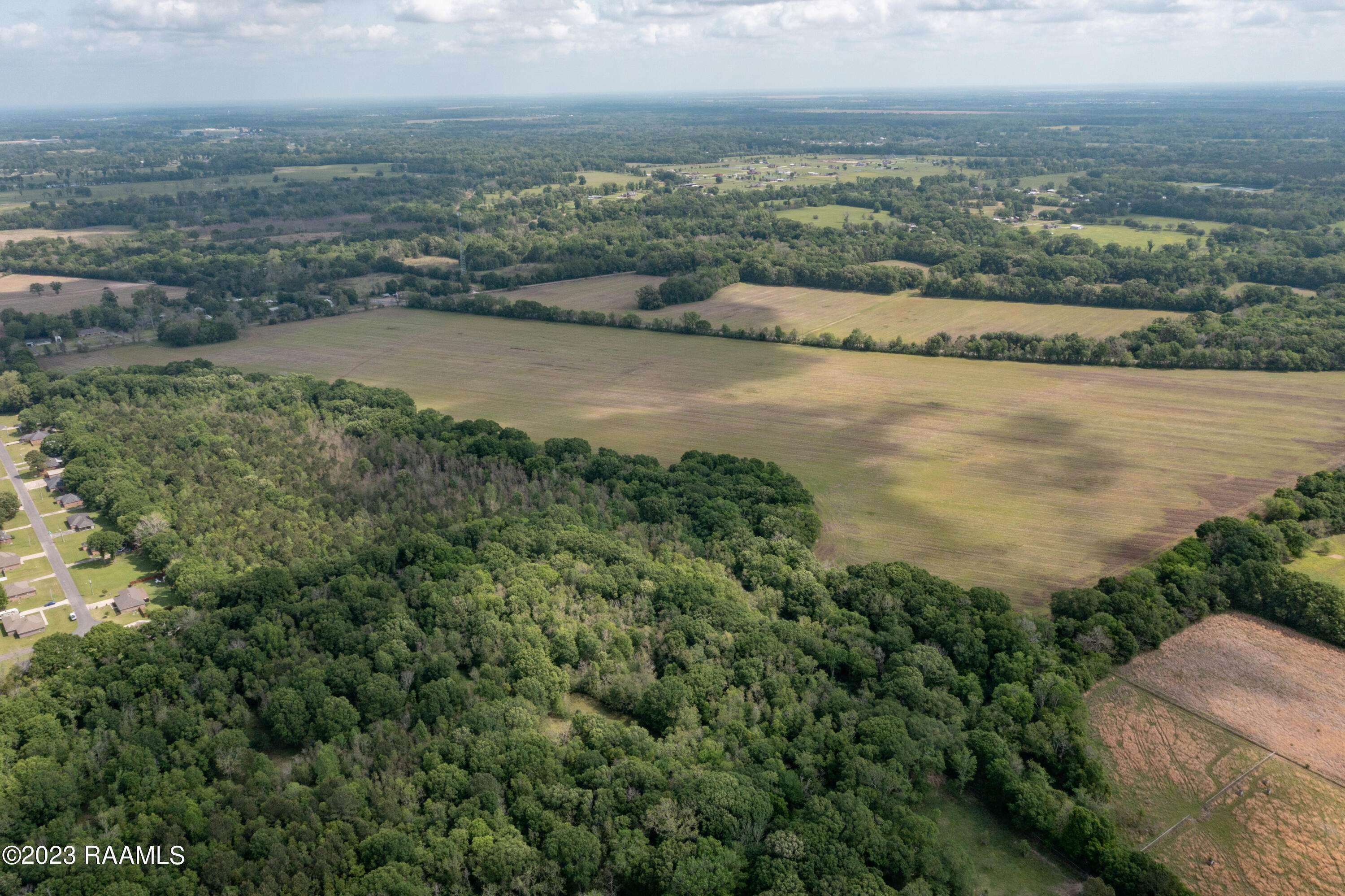 Opelousas, LA 70570,Tbd Hwy 182 / Hwy 178