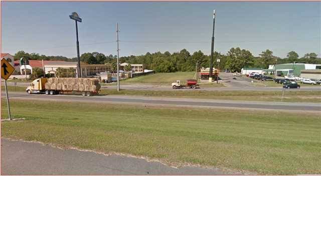 Crowley, LA 70526,000 Egan Hwy