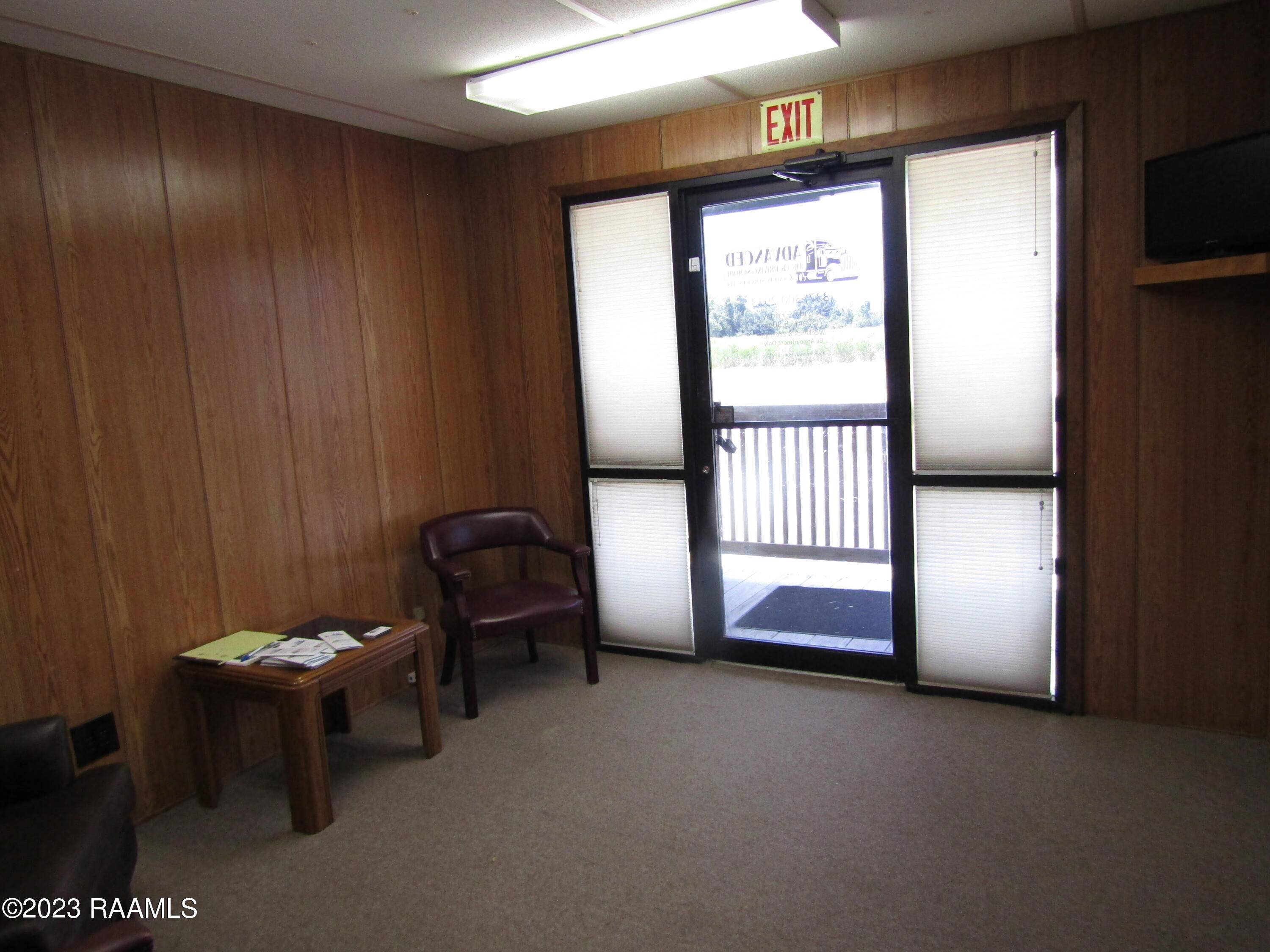 New Iberia, LA 70560,2804 W Admiral Doyle DR