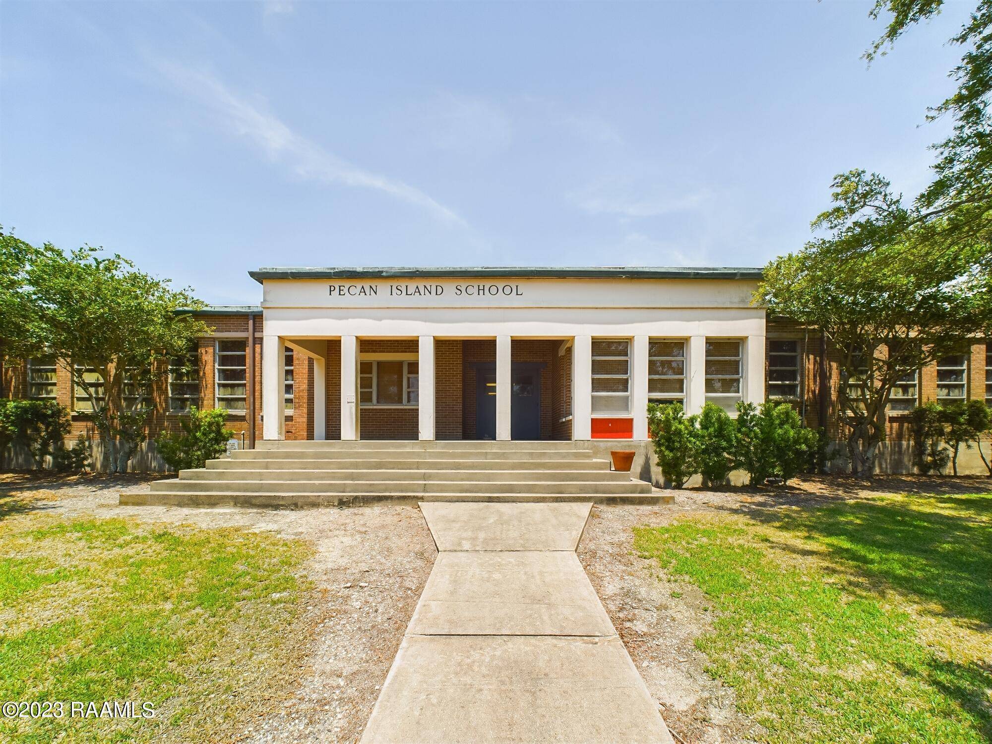 Pecan Island, LA 70548,28902 W La Hwy 82