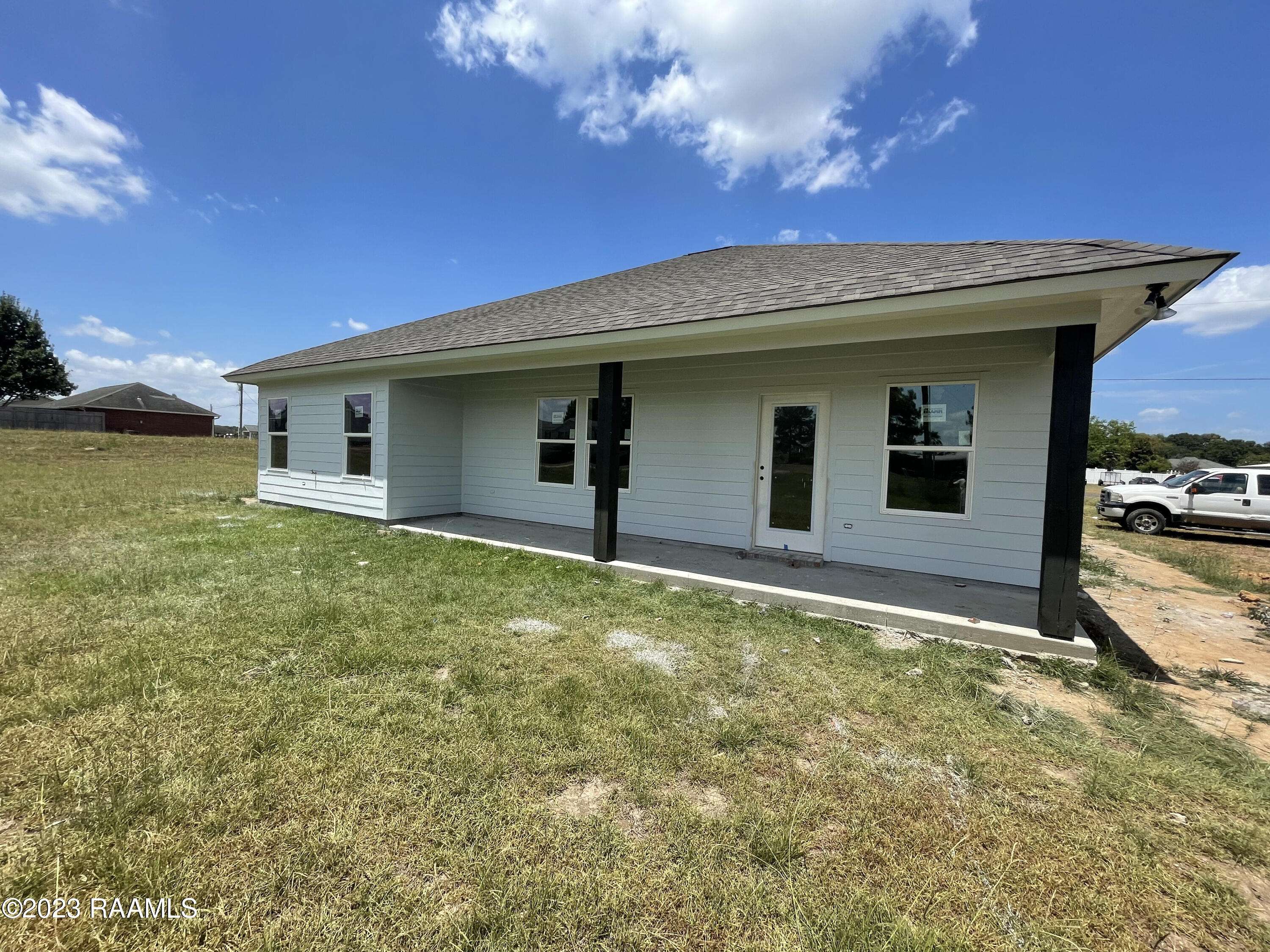 Opelousas, LA 70570,330 Sugarland CIR