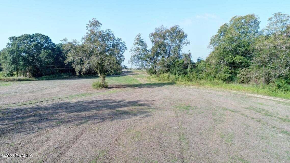 Opelousas, LA 70570,Tbd Country Ridge Road Ext.