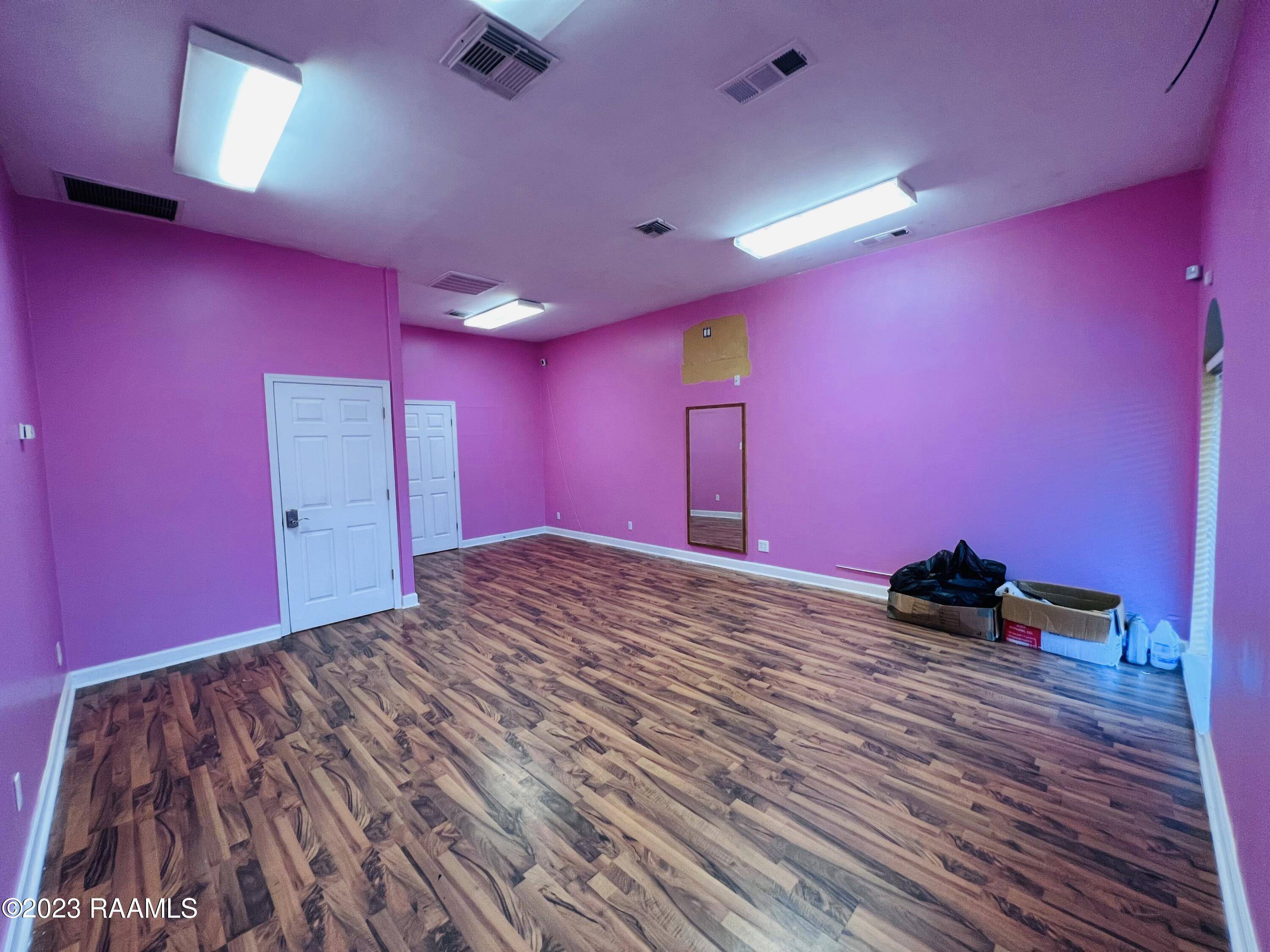 Lafayette, LA 70503,3302 Johnston ST #D1