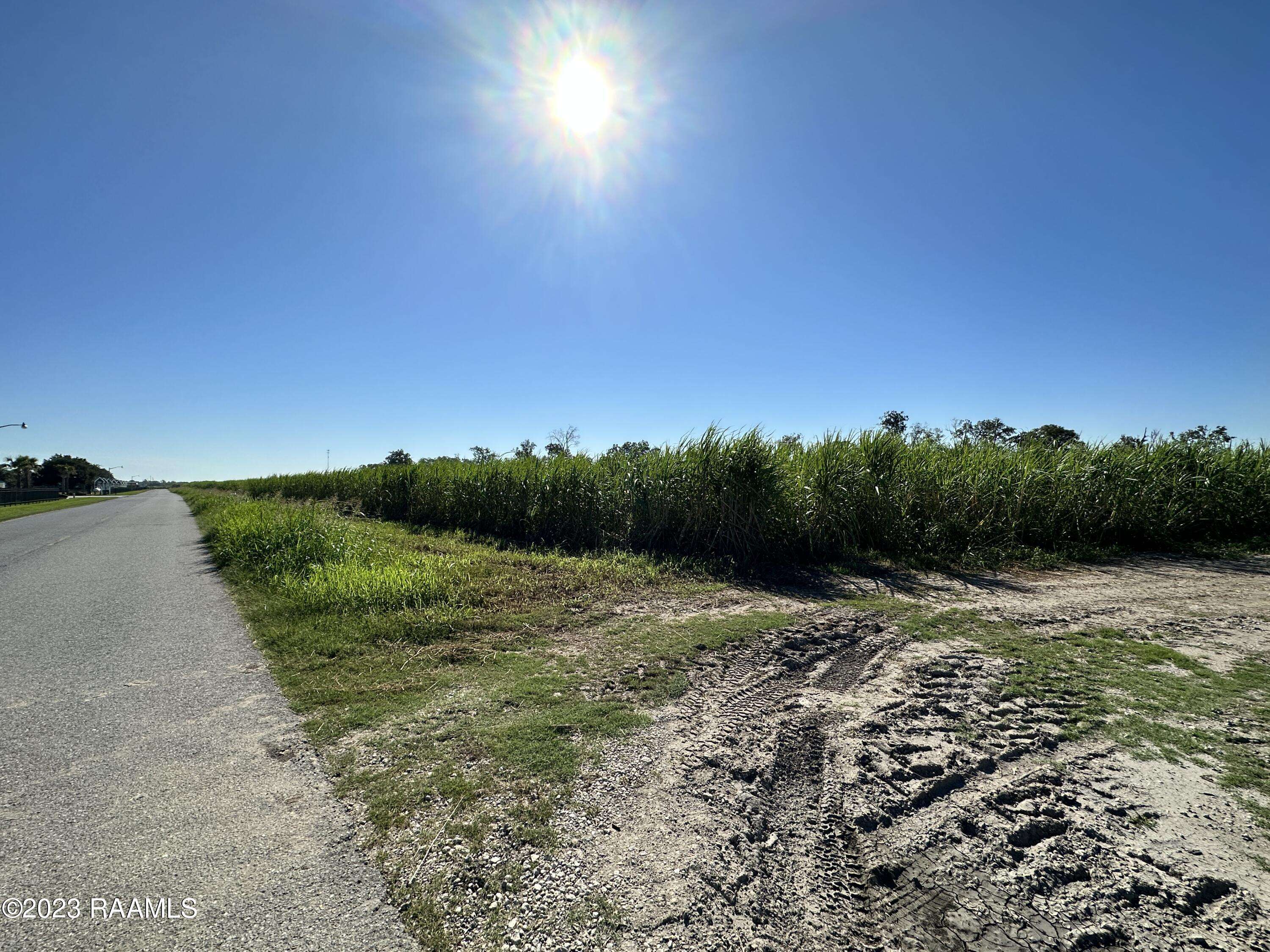 Breaux Bridge, LA 70517,N Barn