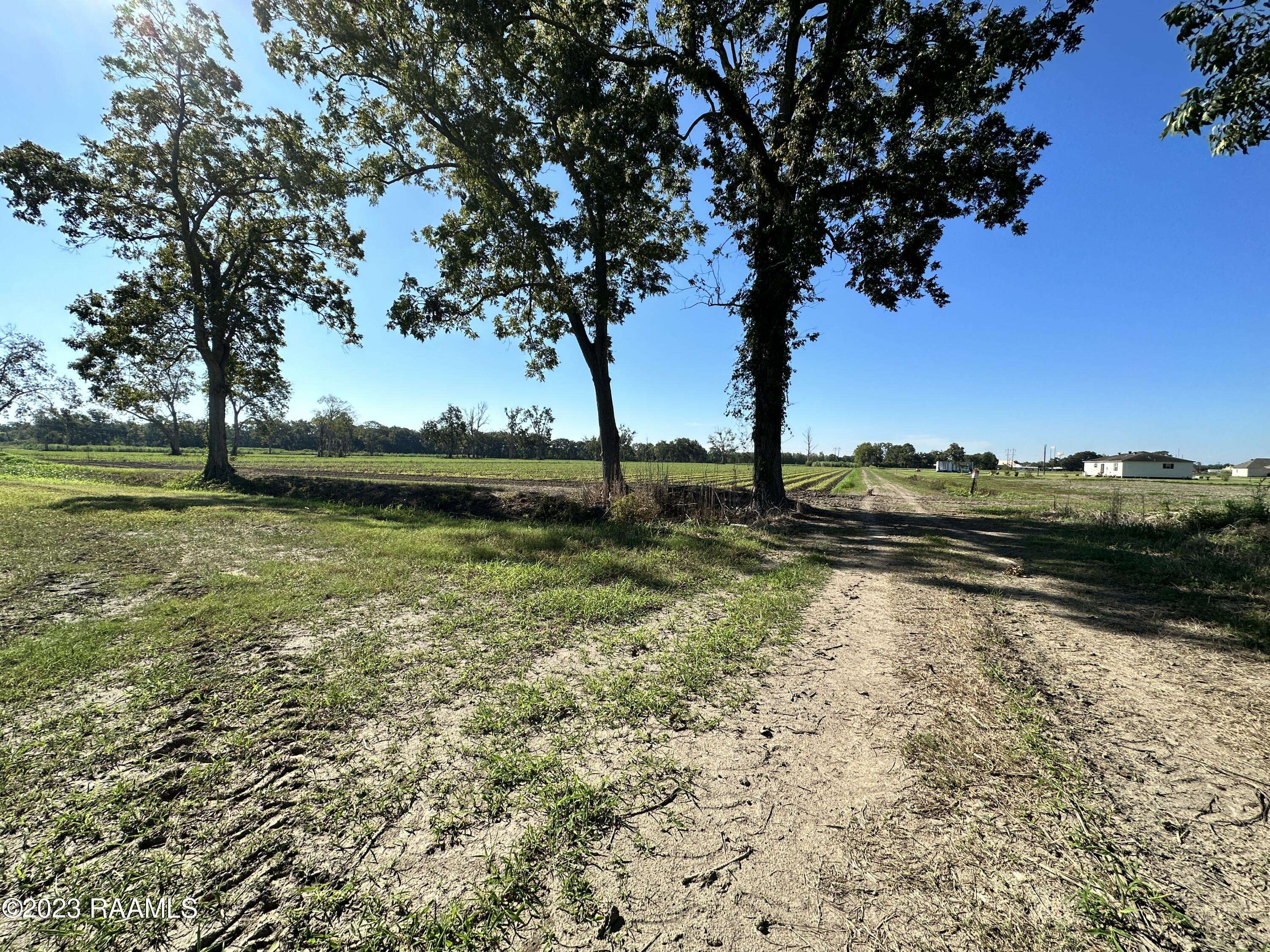 Breaux Bridge, LA 70517,N Barn RD