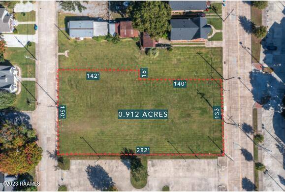 Lafayette, LA 70501,720 Lafayette ST