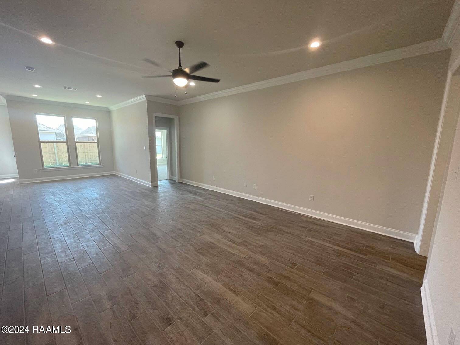 Lafayette, LA 70506,105 Hidden Meadows DR