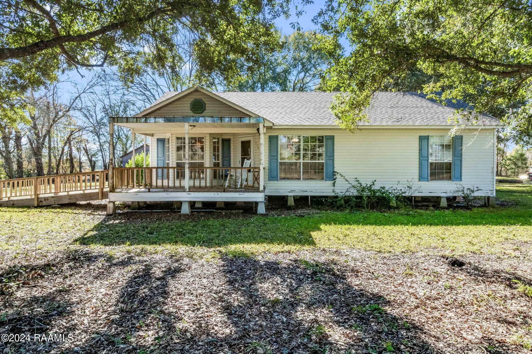 Carencro, LA 70520,105 Connoly