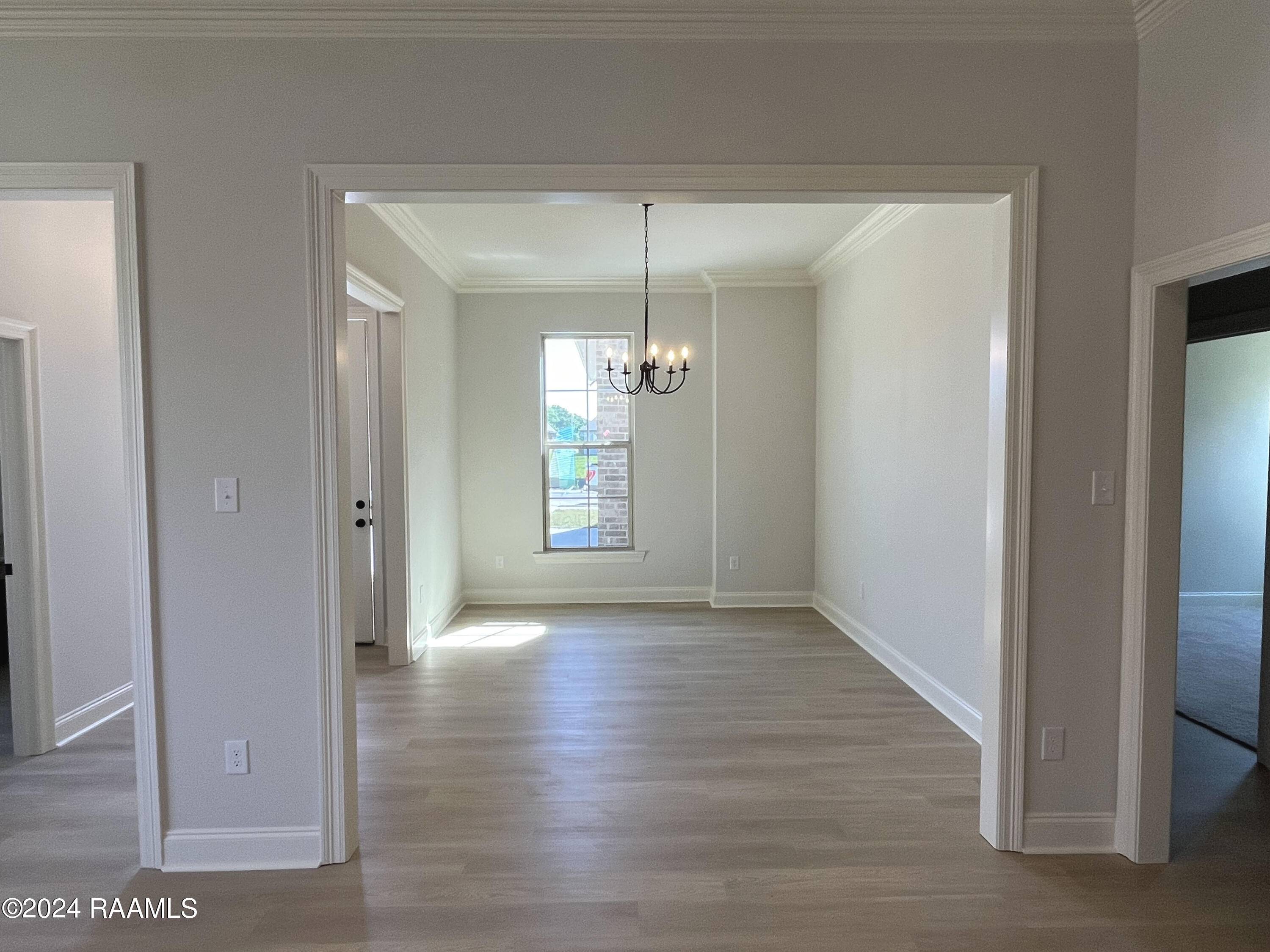Lafayette, LA 70506,104 Elmwood Meadows DR