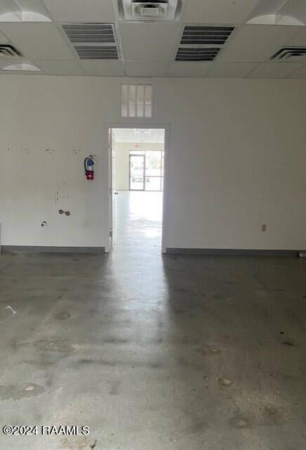 Broussard, LA 70518,1209 Albertson Pkwy #E