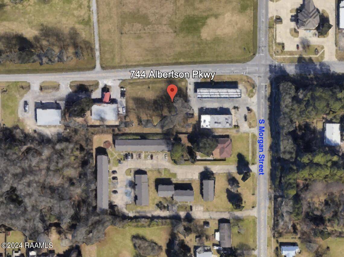 Broussard, LA 70518,744 Albertson Pkwy