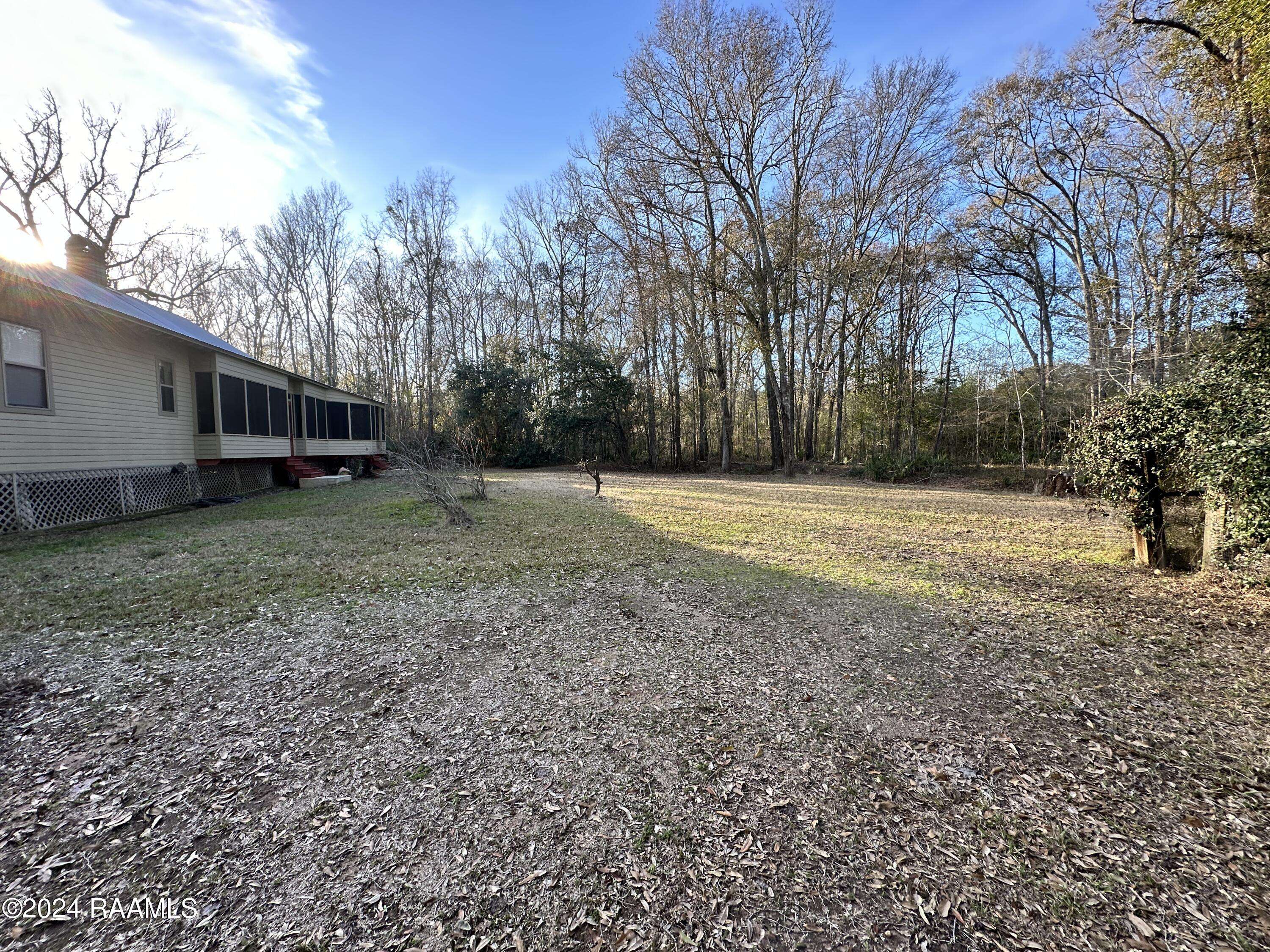 Carencro, LA 70520,1200 N Wilderness TRL