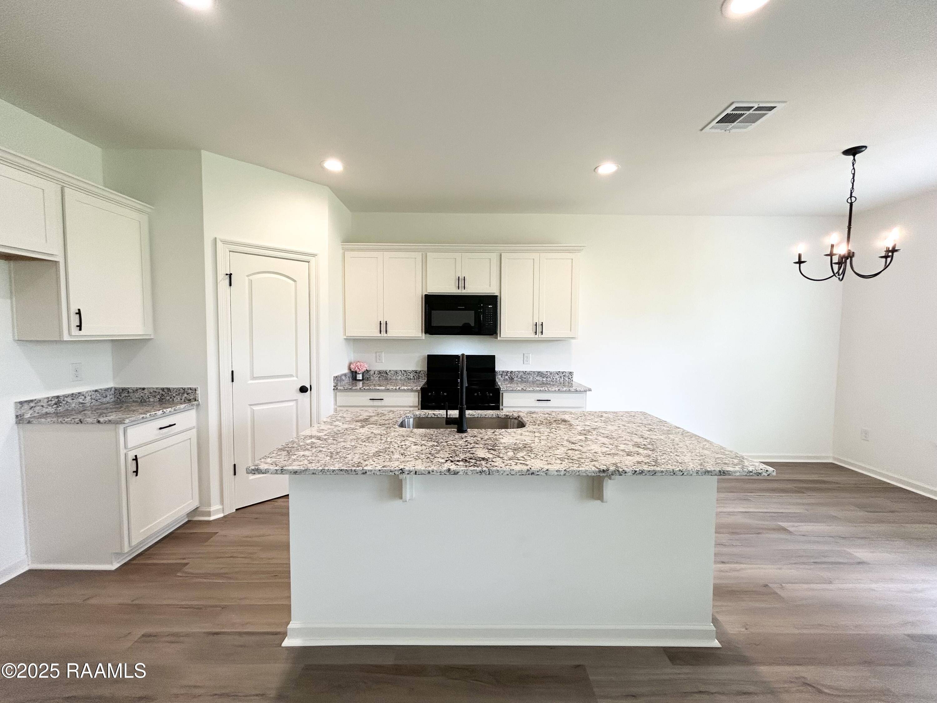 Carencro, LA 70507,312 Peppercorn WAY