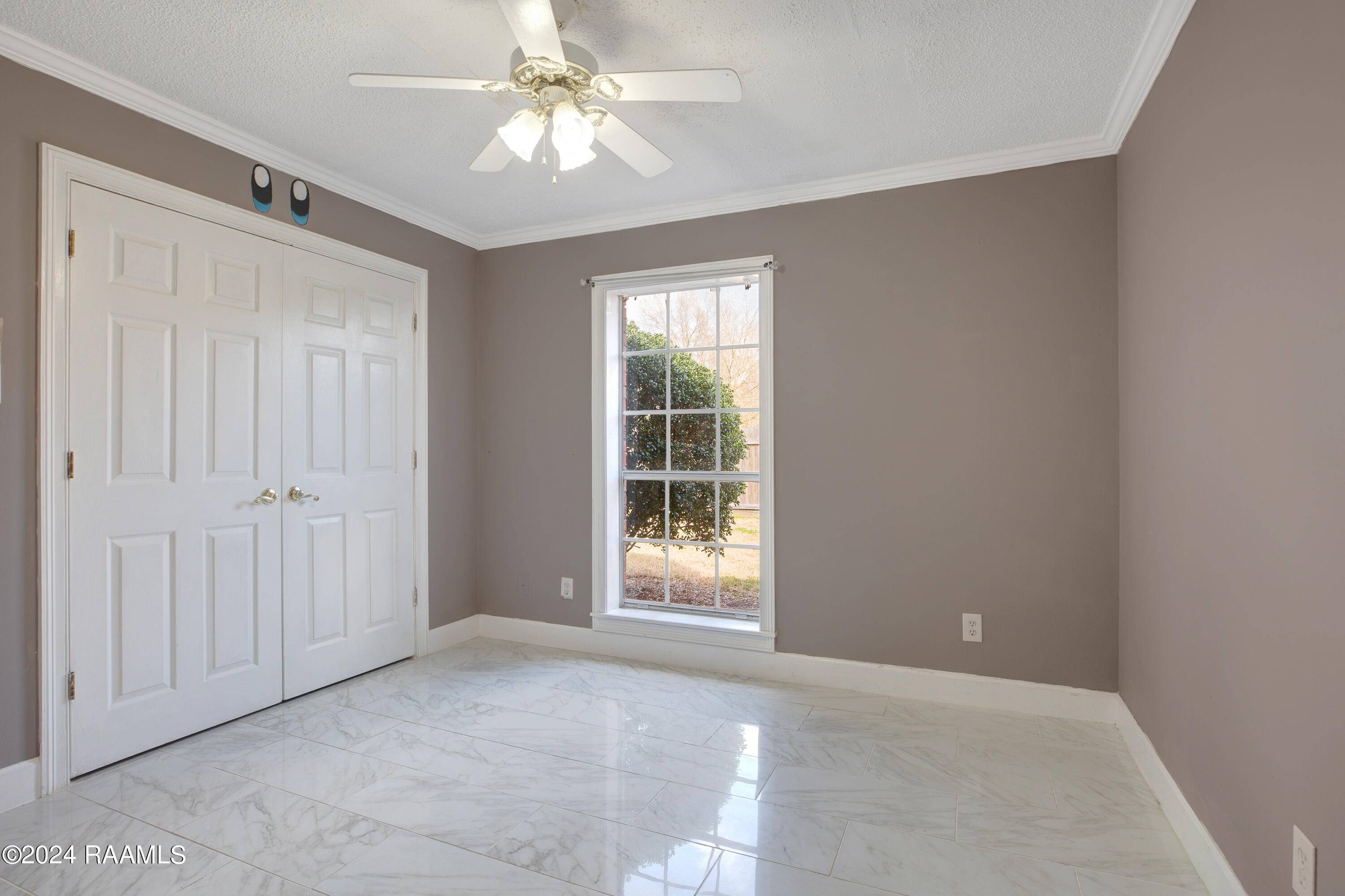 New Iberia, LA 70563,413 Jacqueline DR