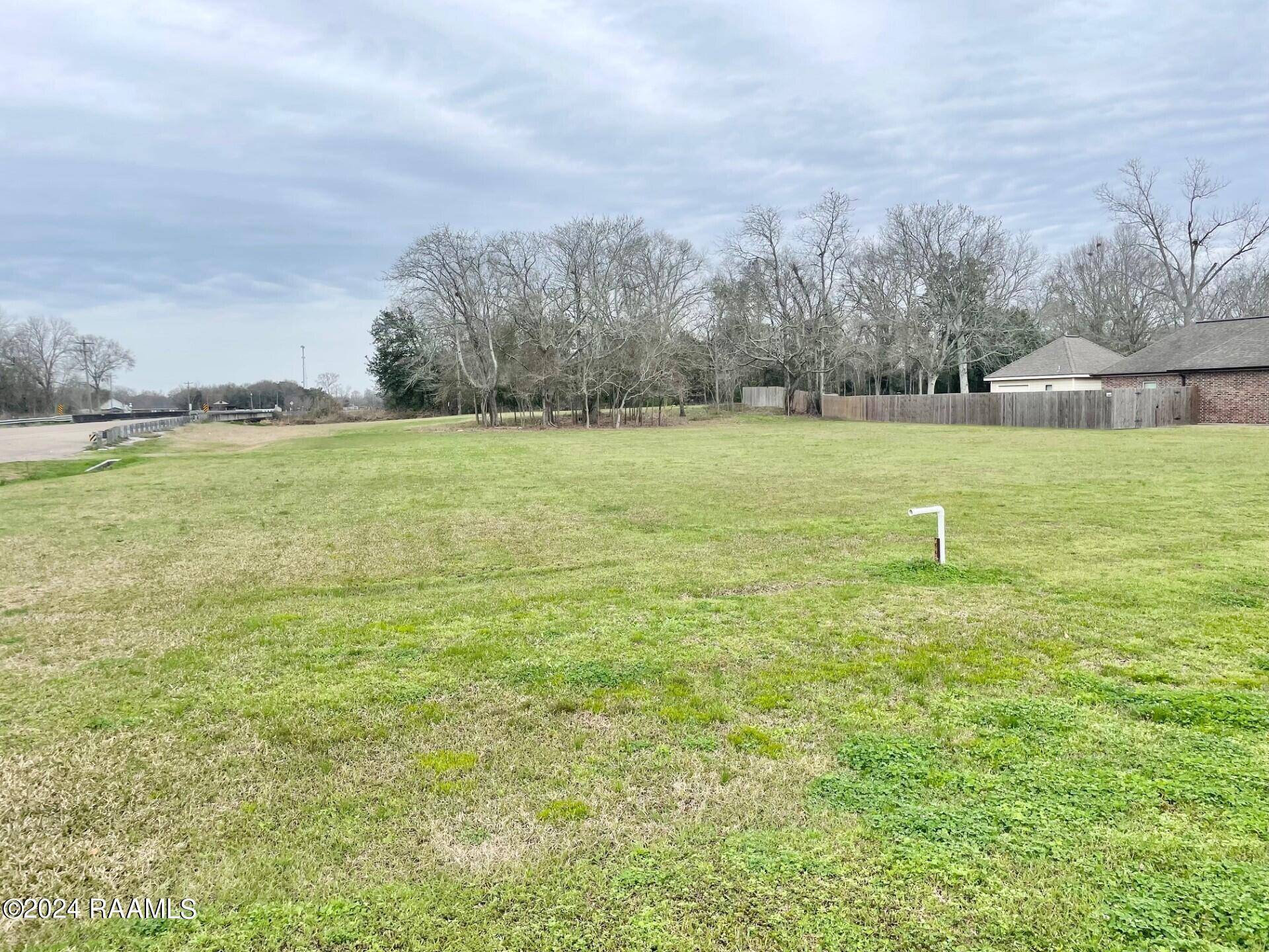 Breaux Bridge, LA 70517,0 Layton