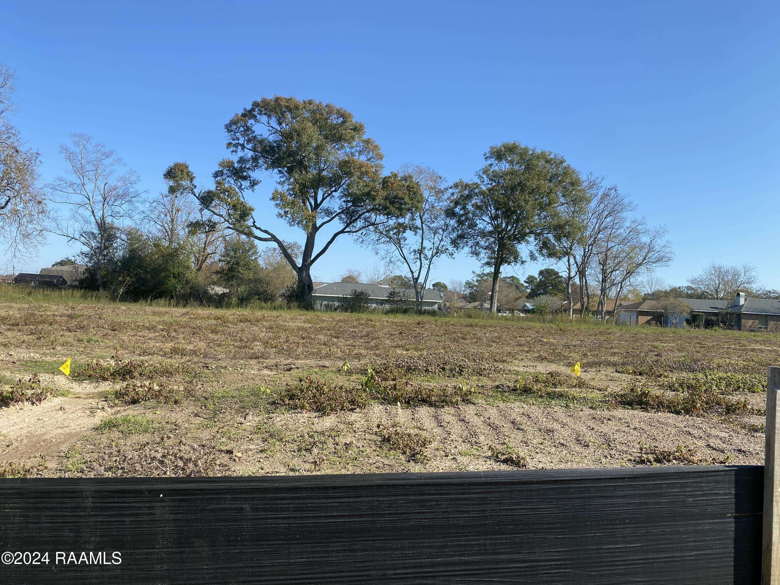 Lafayette, LA 70508,106 Leaning Oak DR