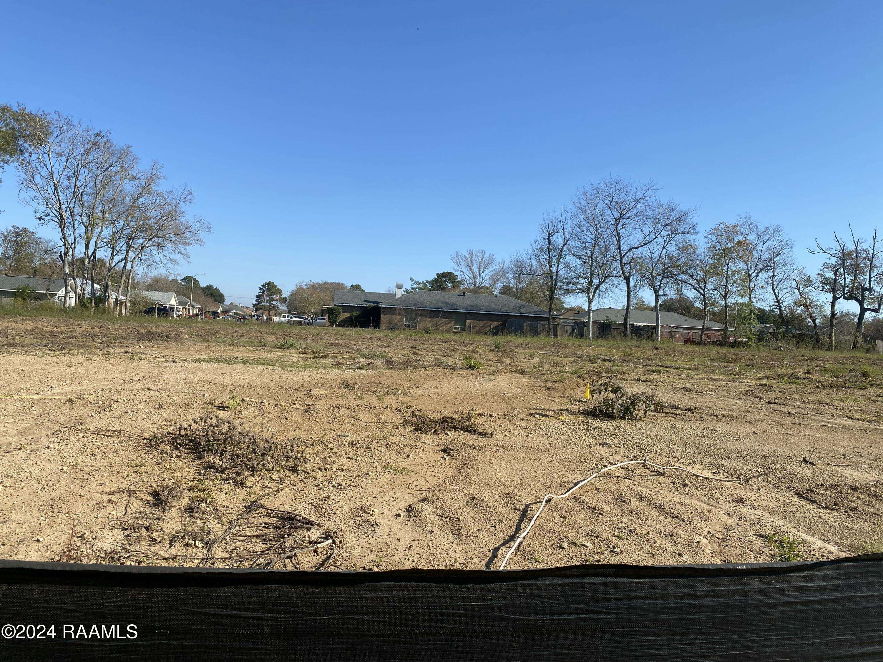 Lafayette, LA 70508,100 Leaning Oak DR
