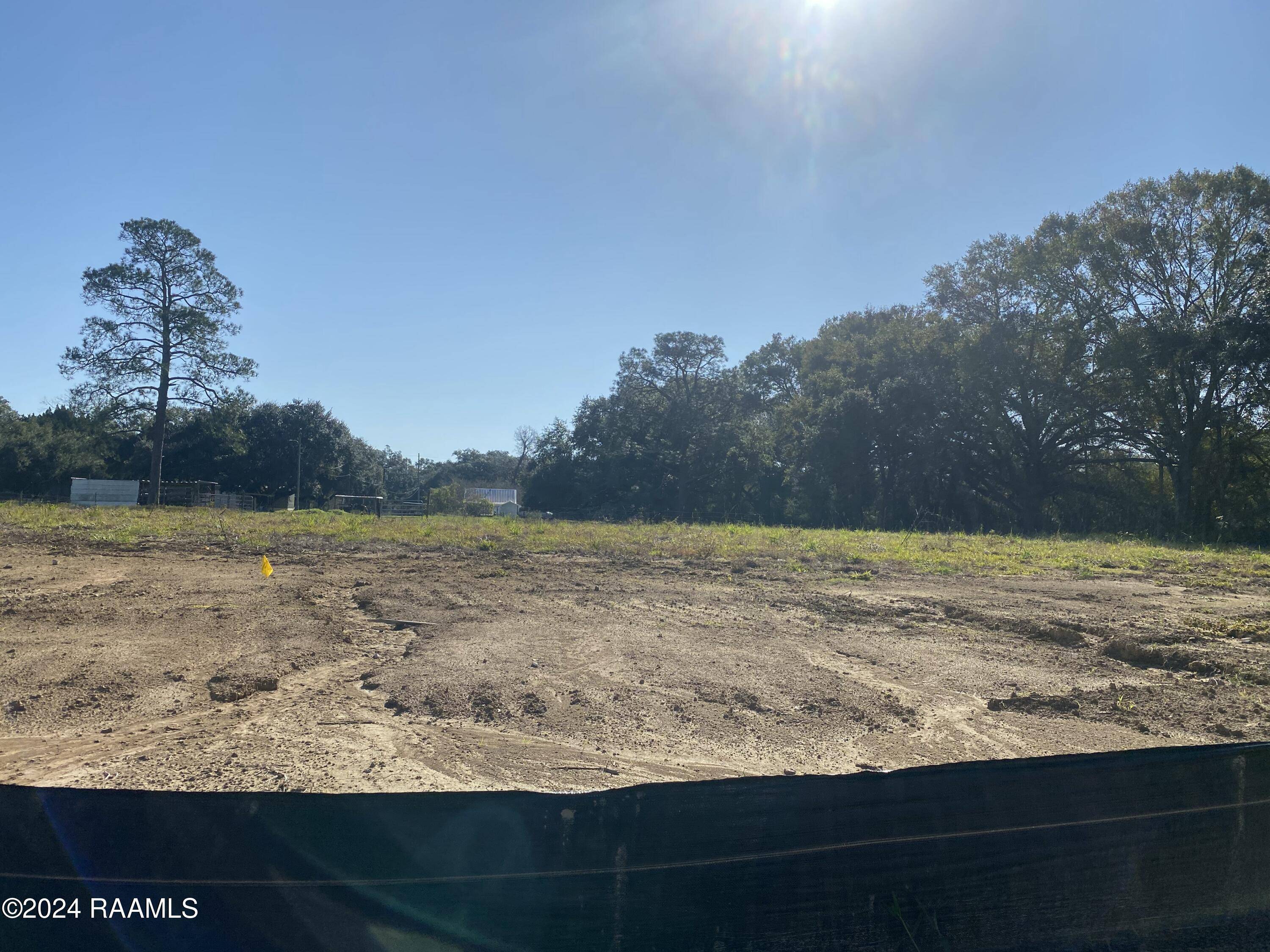Lafayette, LA 70508,107 Birch Hill DR