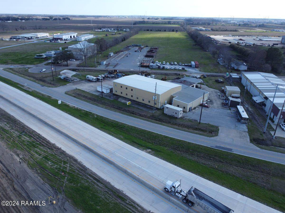 New Iberia, LA 70560,1616 E Hwy 90