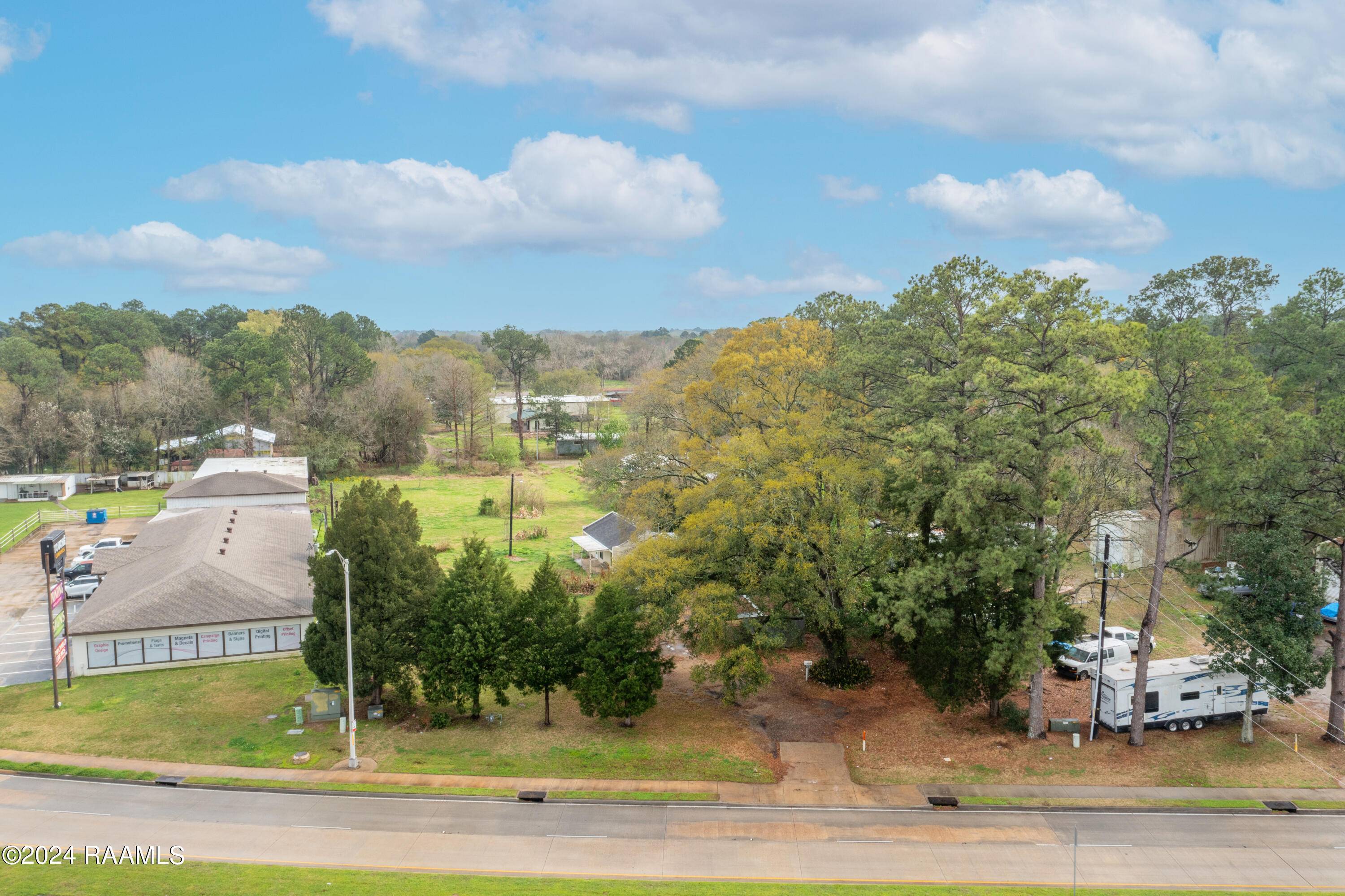 Lafayette, LA 70508,635 Verot School RD