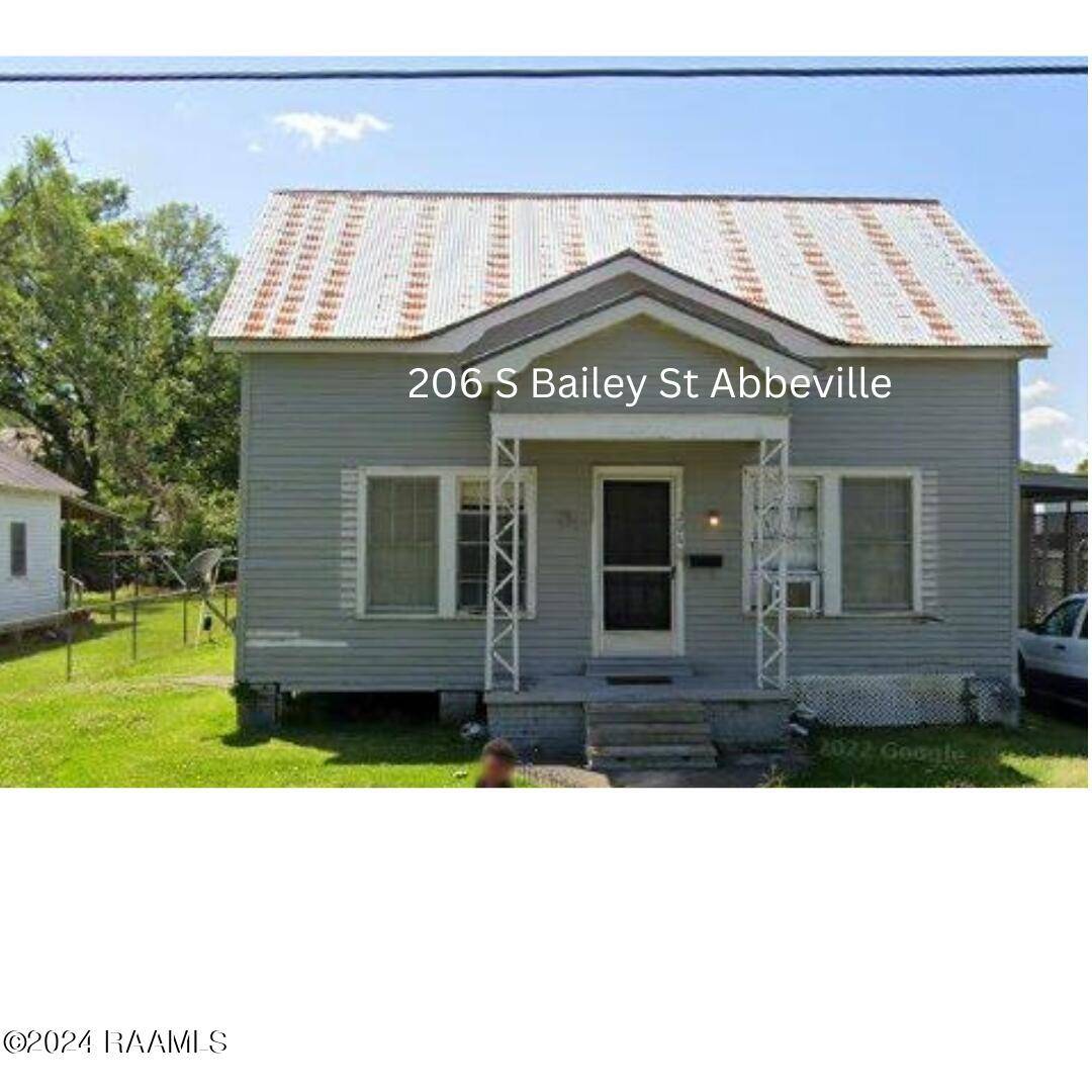 Abbeville, LA 70510,510 Edwards