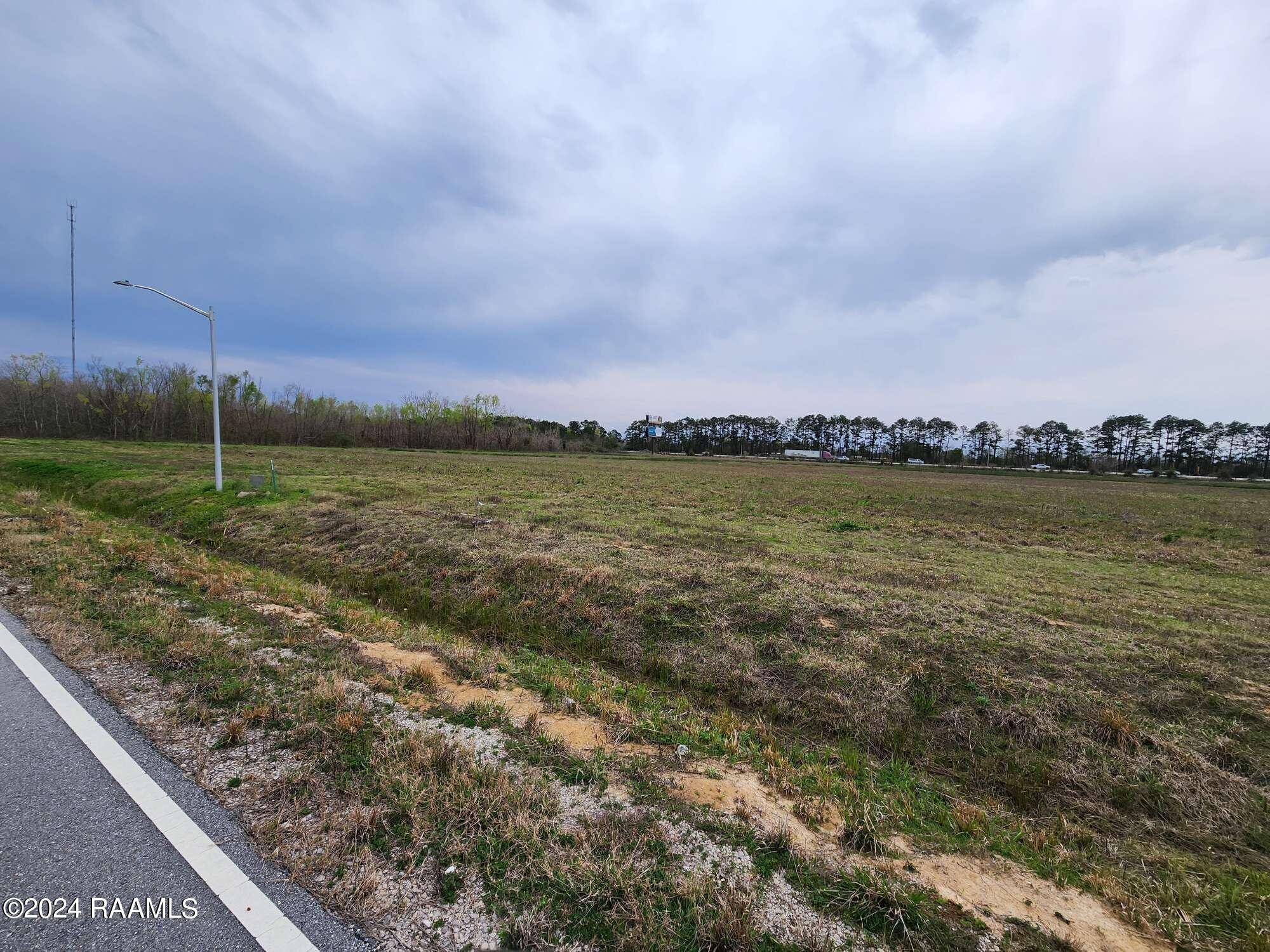 Duson, LA 70529,P-1 Stirling LN