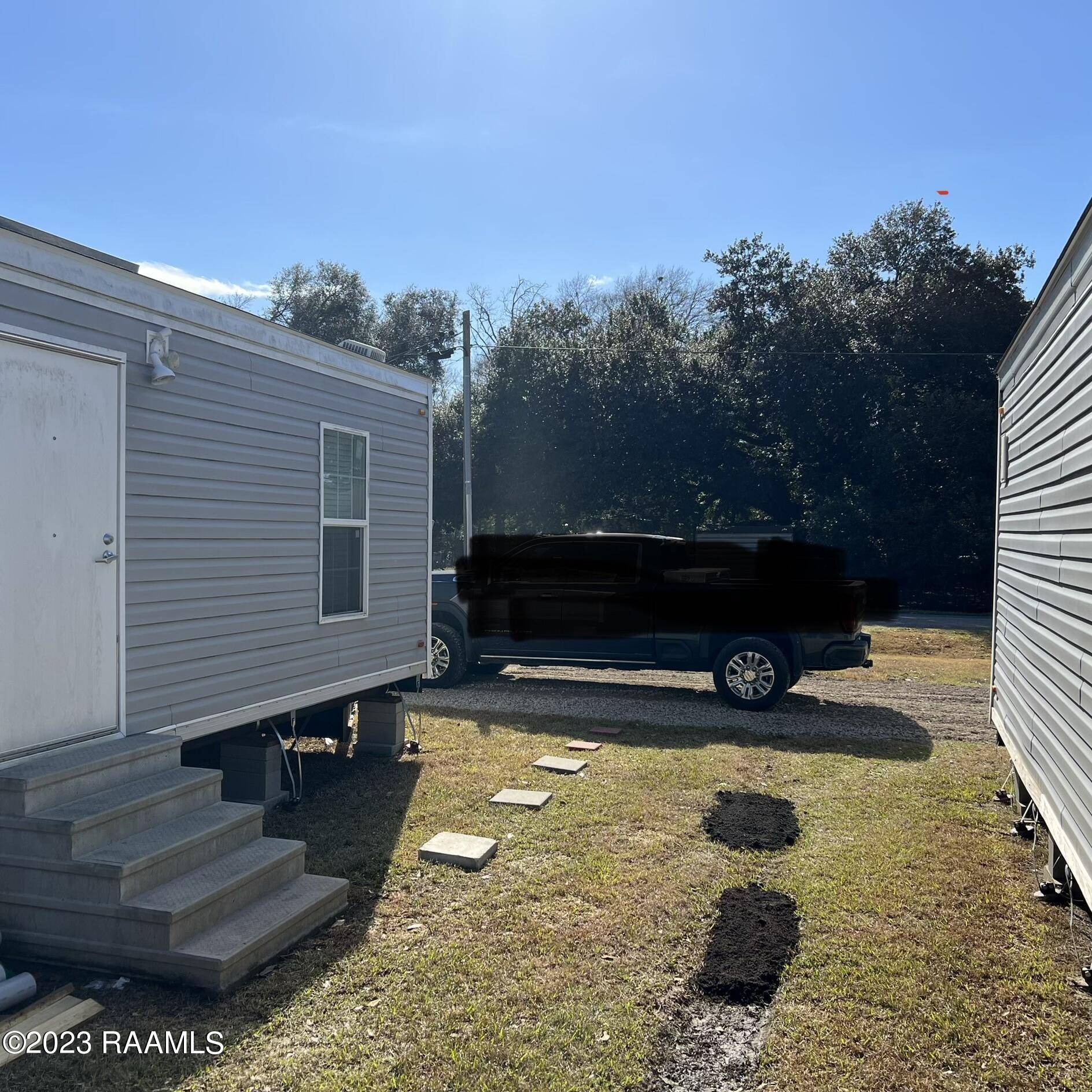 Grand Coteau, LA 70541,109 Anne