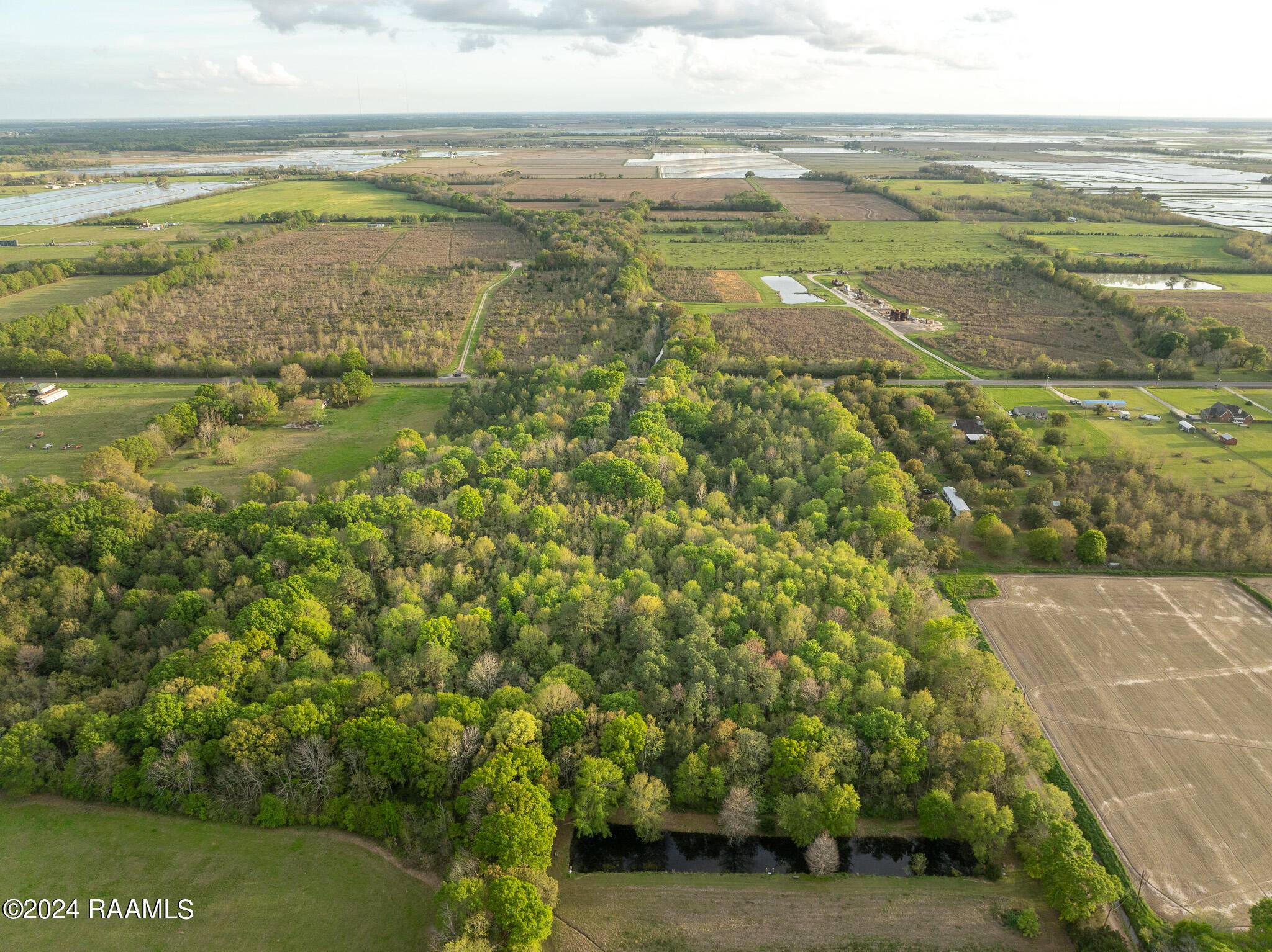 Church Point, LA 70525,Tbd Richard School