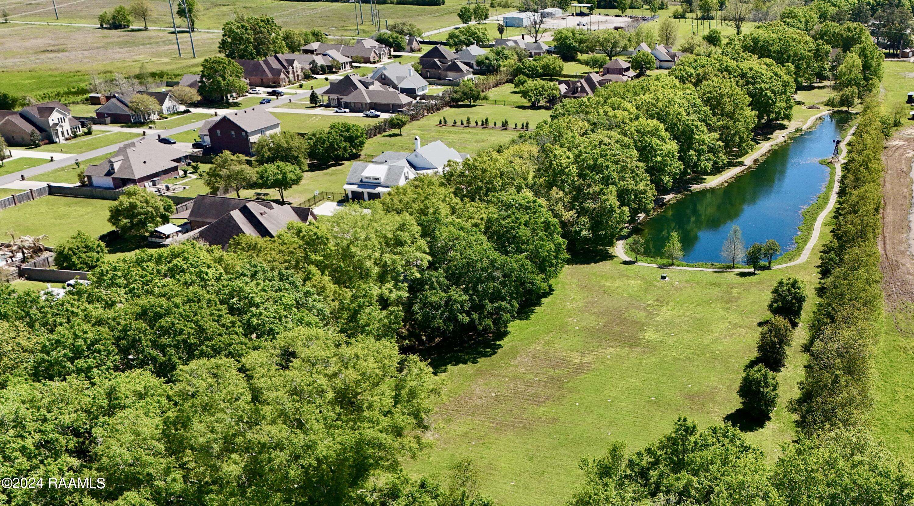 Lafayette, LA 70507,302 Lebesque RD
