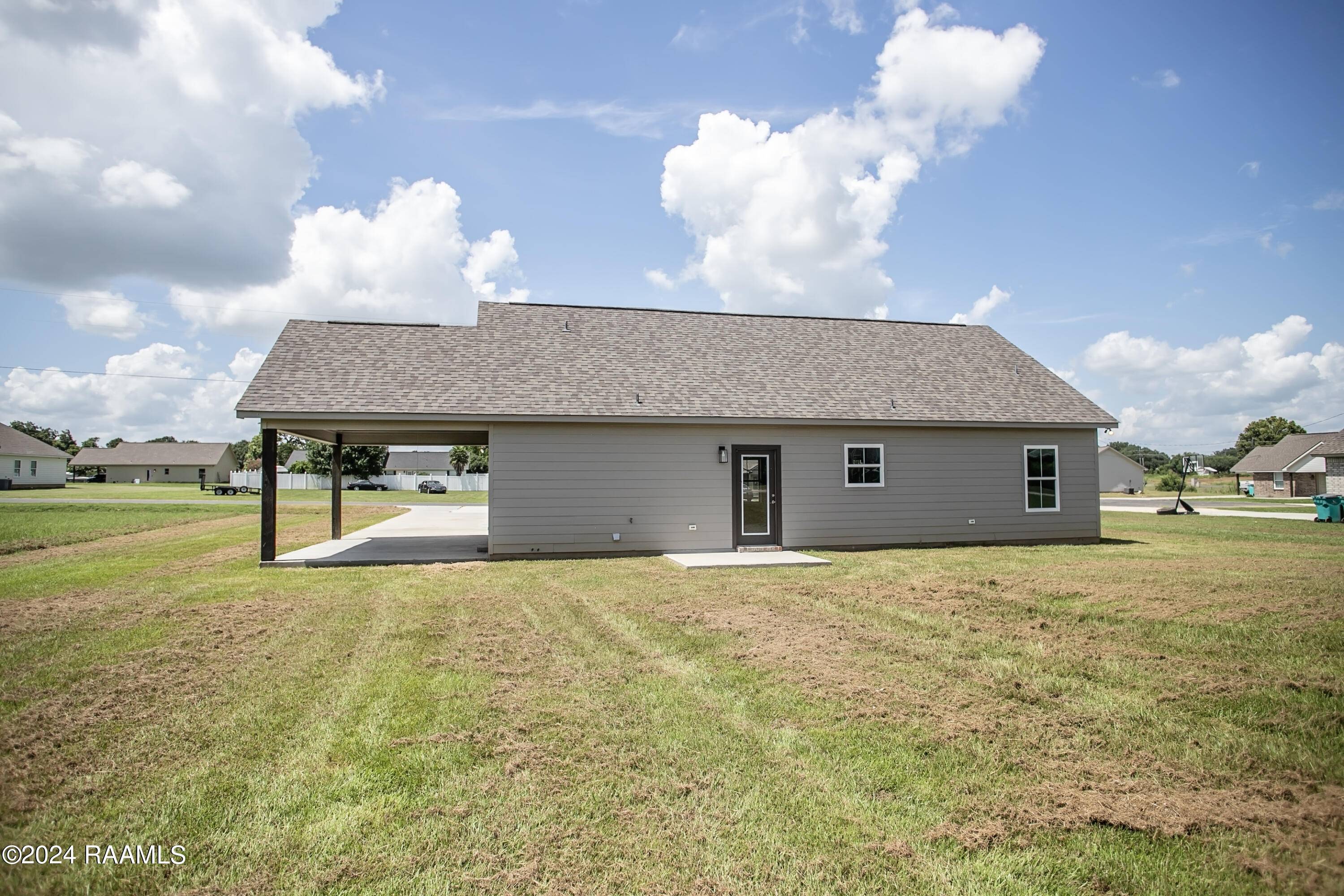 Opelousas, LA 70570,340 Sugarland CIR