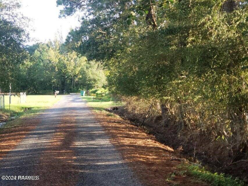 Crowley, LA 70526,190 Athens LN