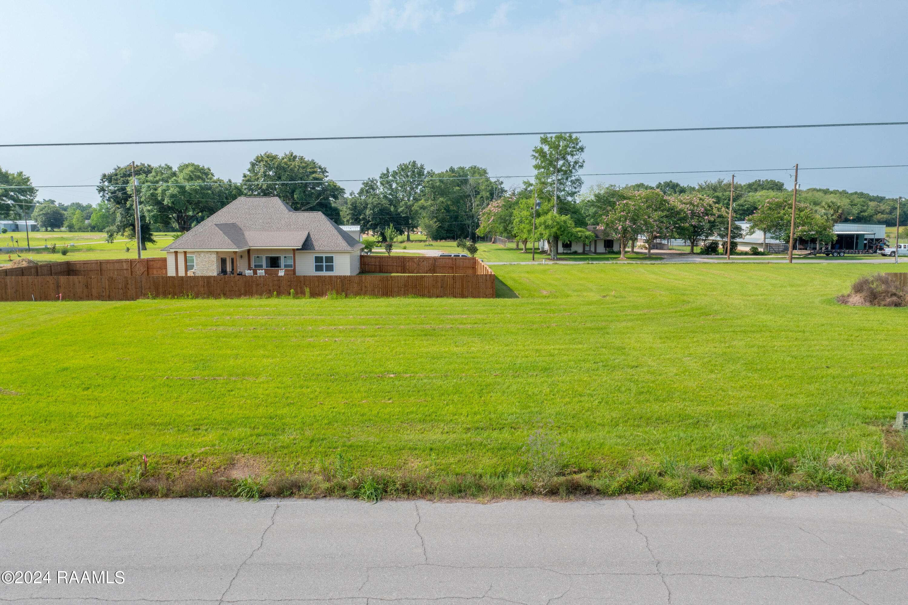 Duson, LA 70529,107 Moise ST