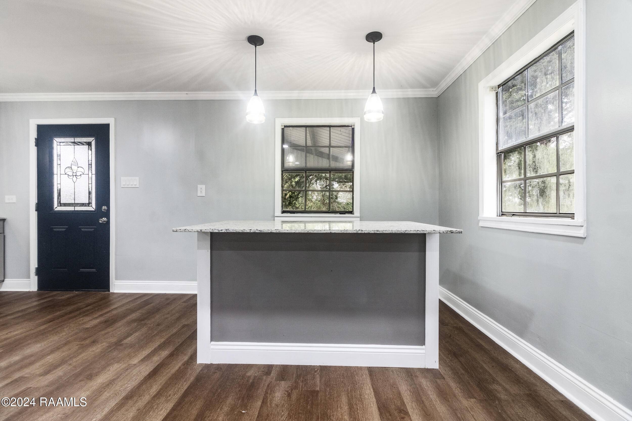 New Iberia, LA 70560,8503 Weeks Island RD