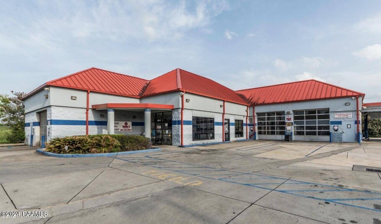 Lafayette, LA 70507,106 Montpellier BLVD