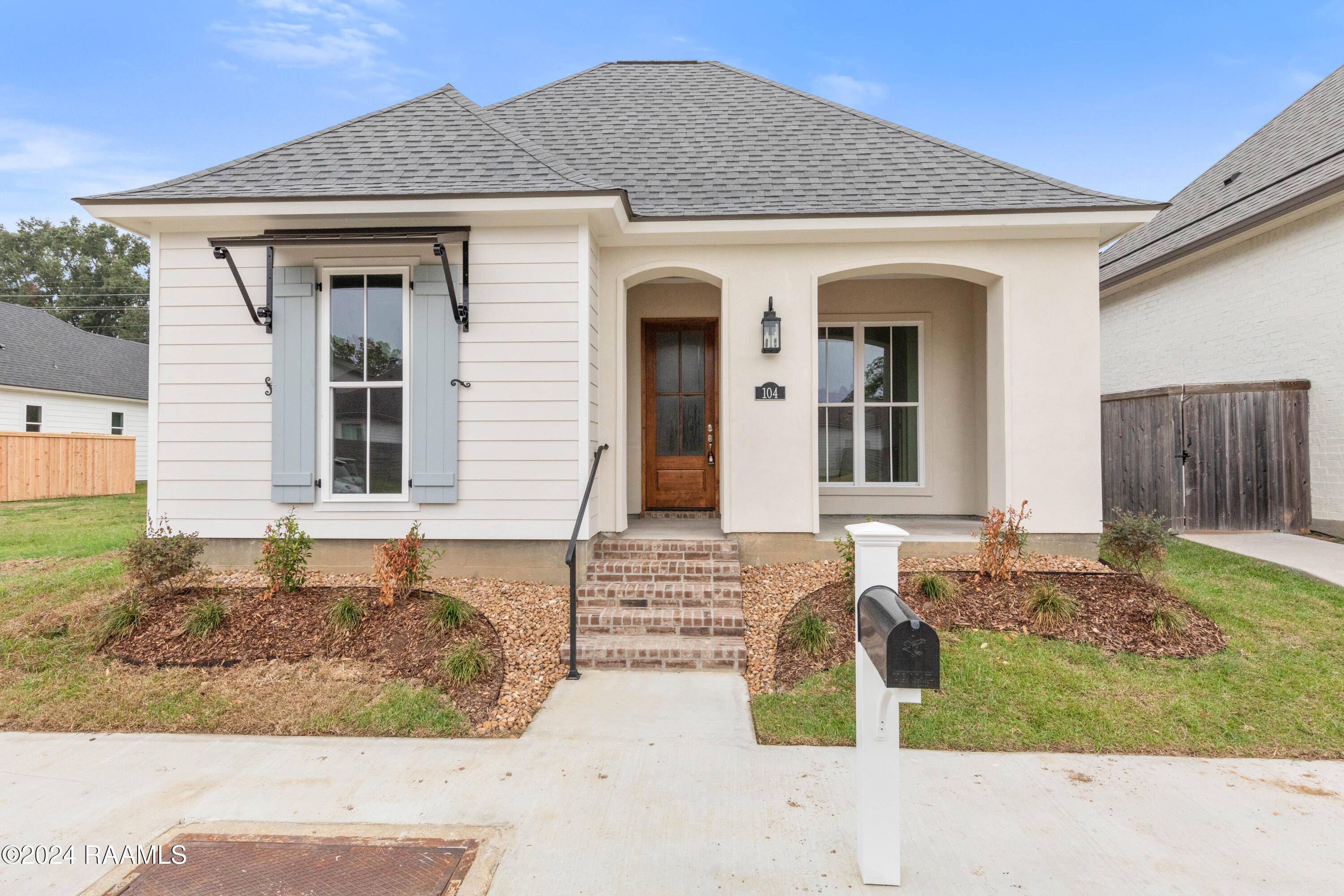 Lafayette, LA 70508,104 Mcclendon