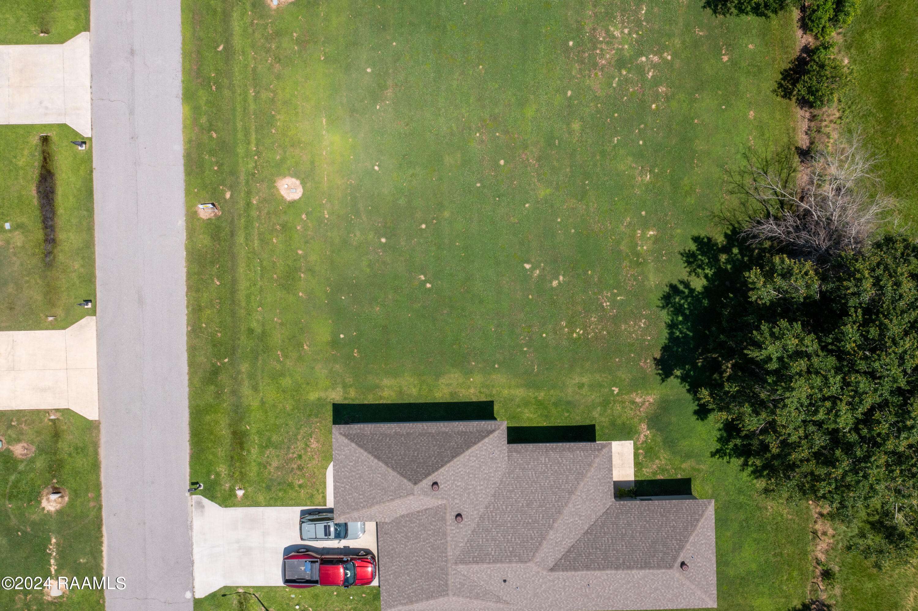 Scott, LA 70583,204 Octavia DR